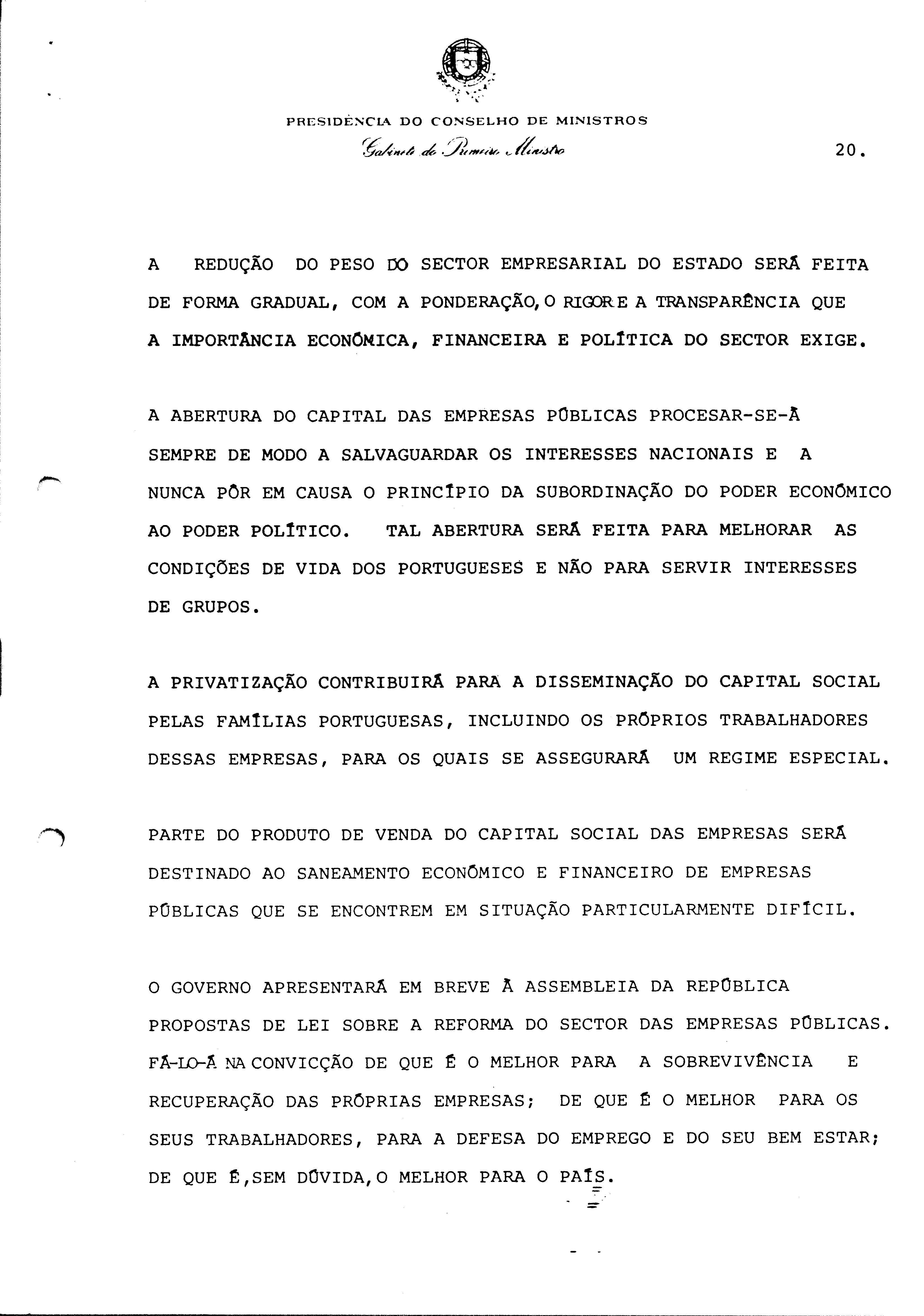 00405.009- pag.22