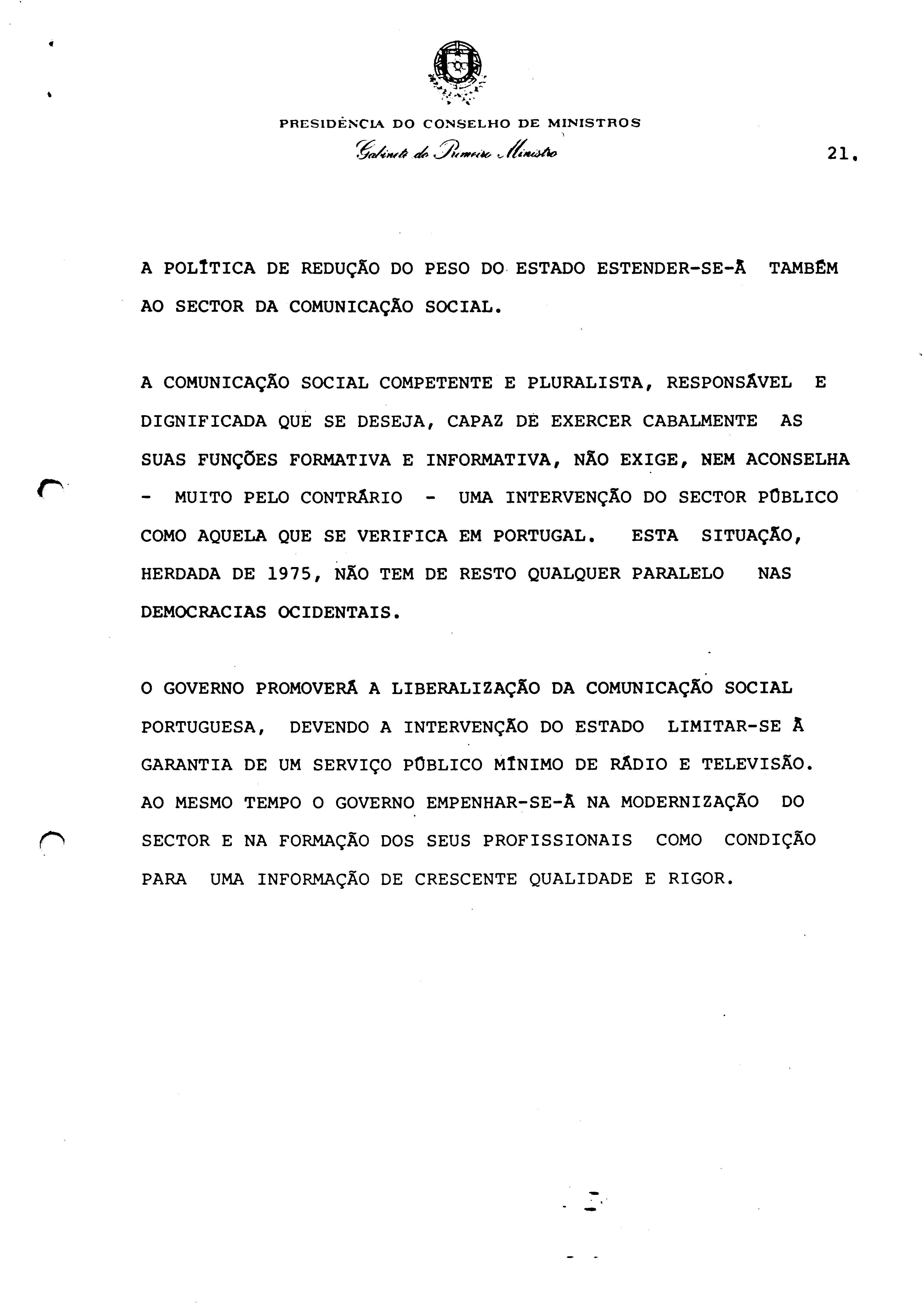 00405.009- pag.23