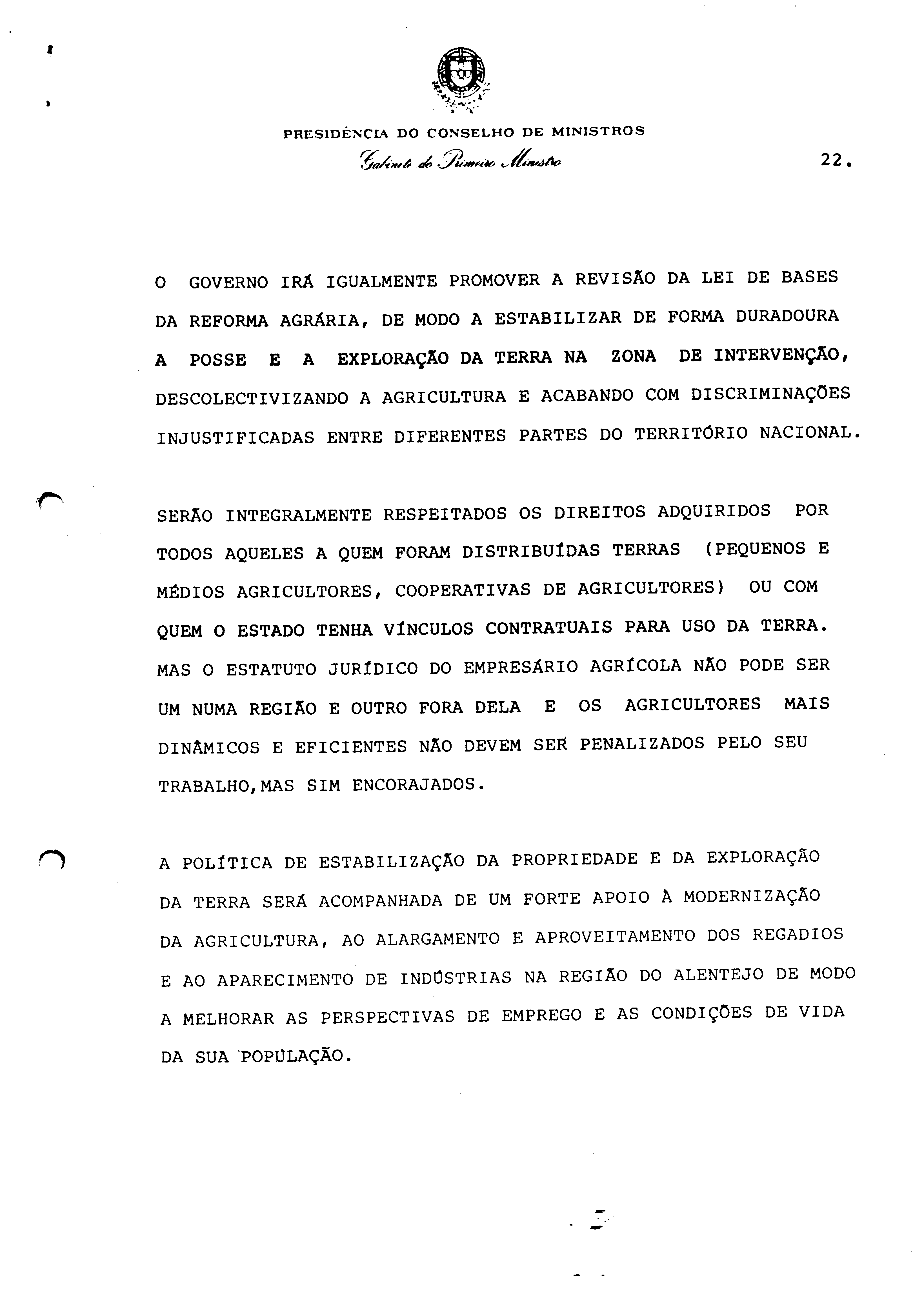 00405.009- pag.24
