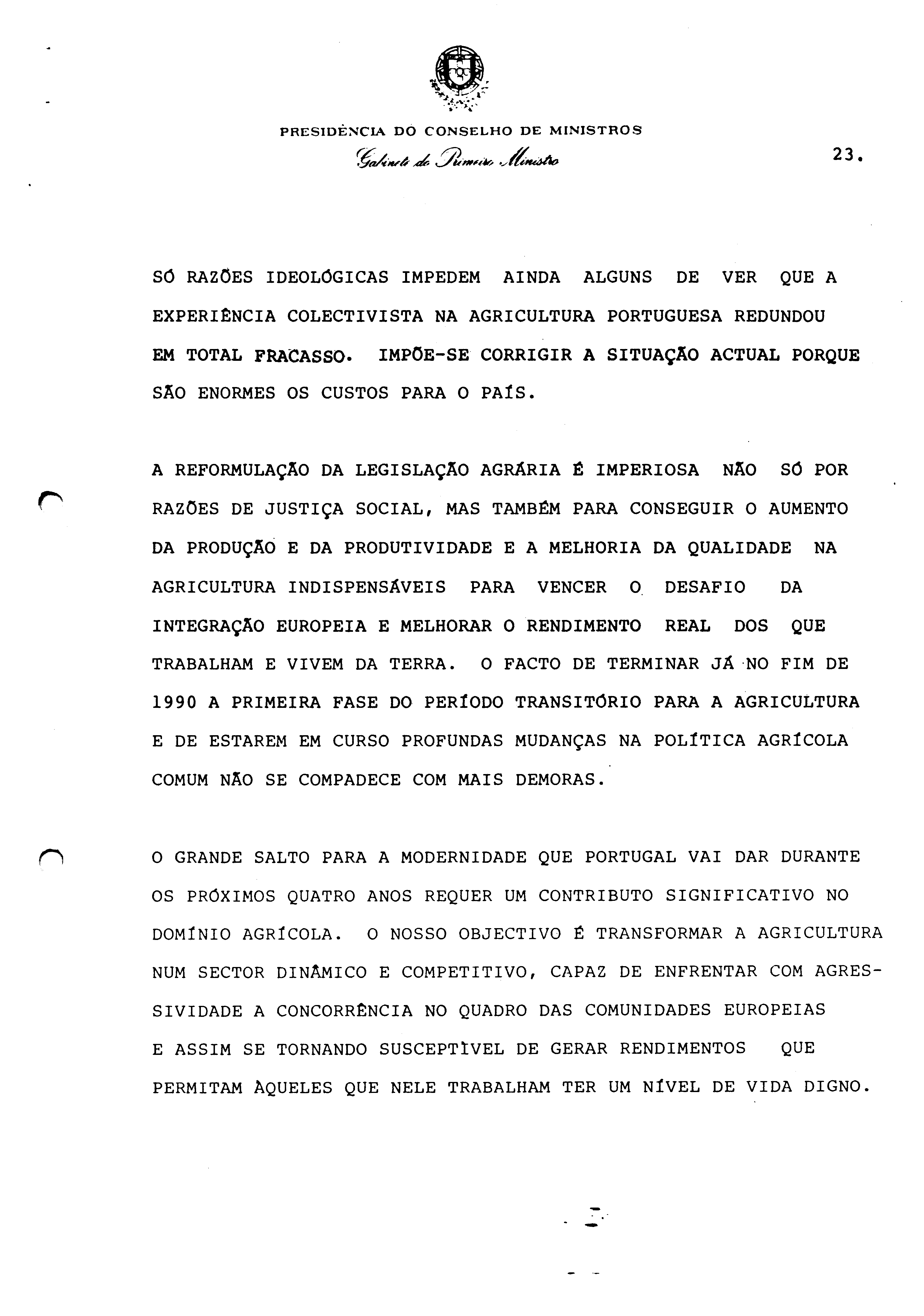00405.009- pag.25