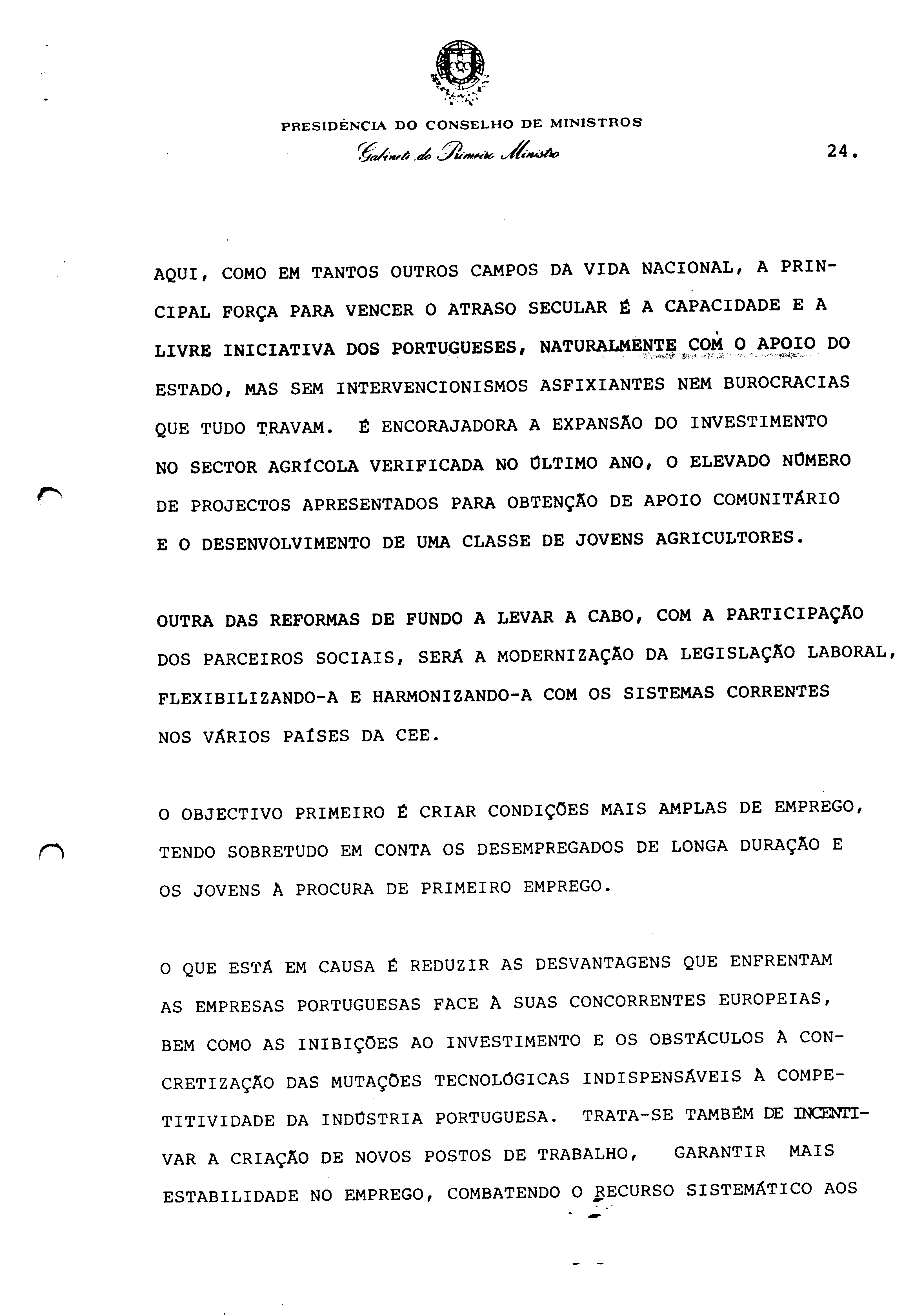 00405.009- pag.26