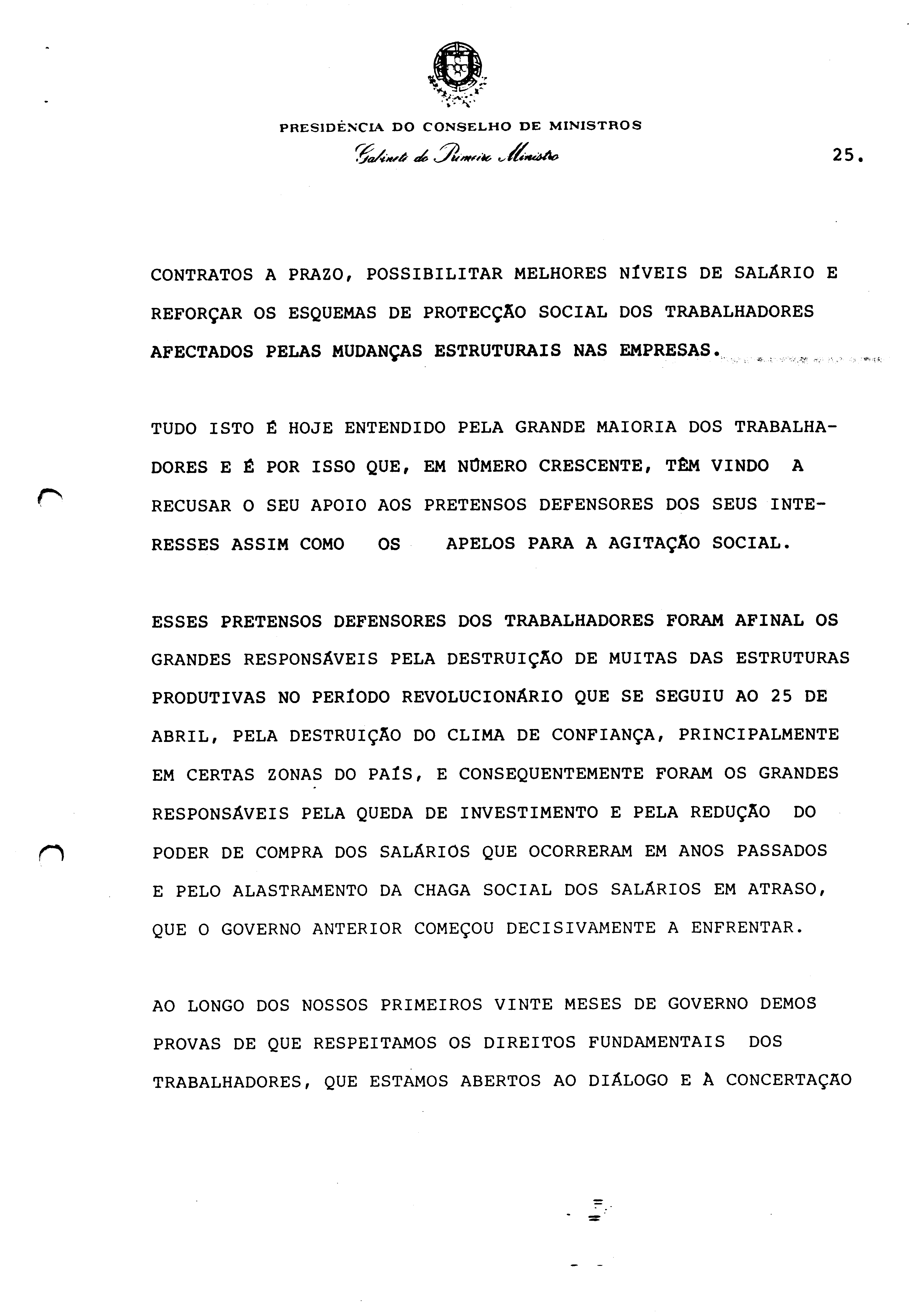 00405.009- pag.27