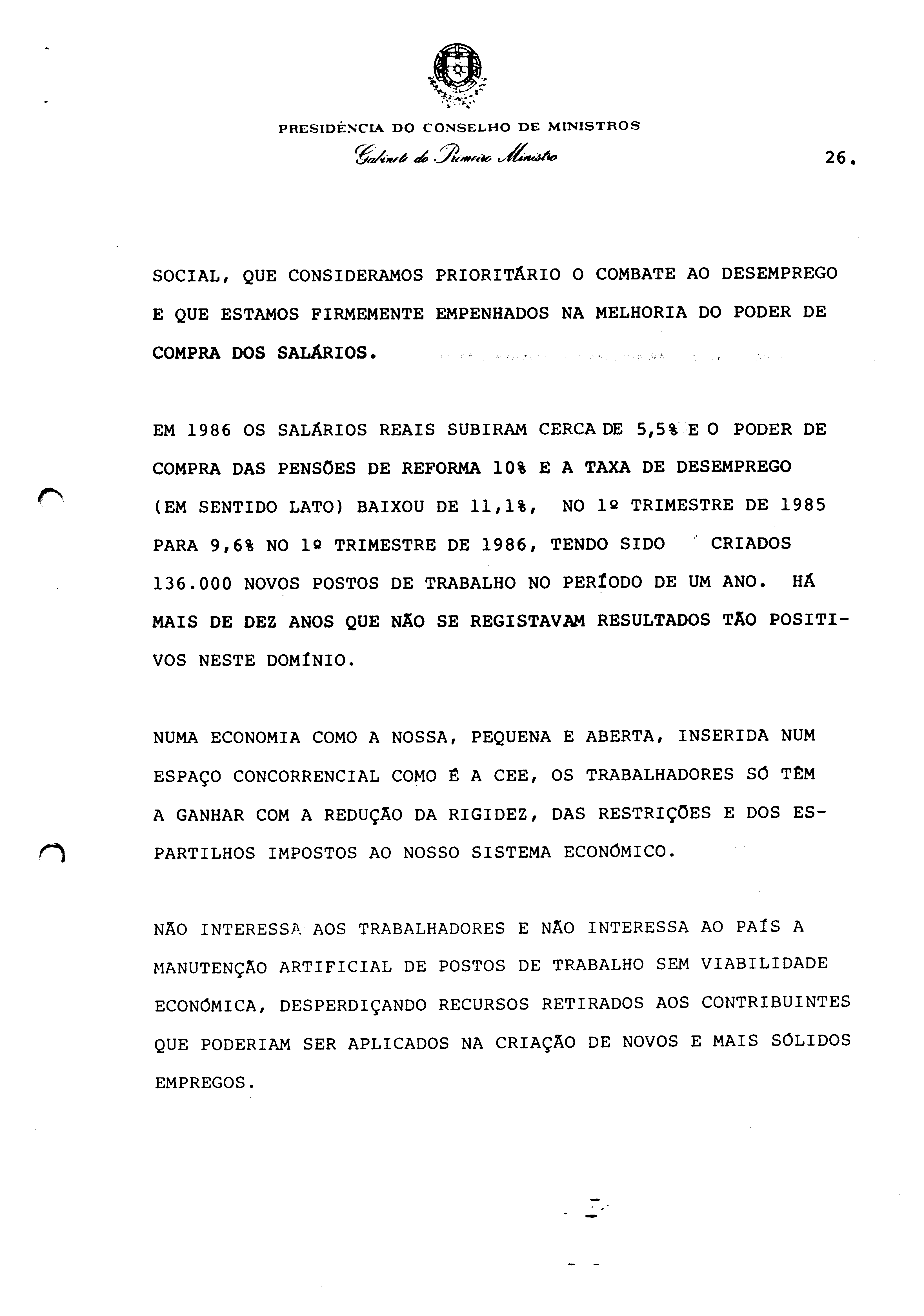 00405.009- pag.28
