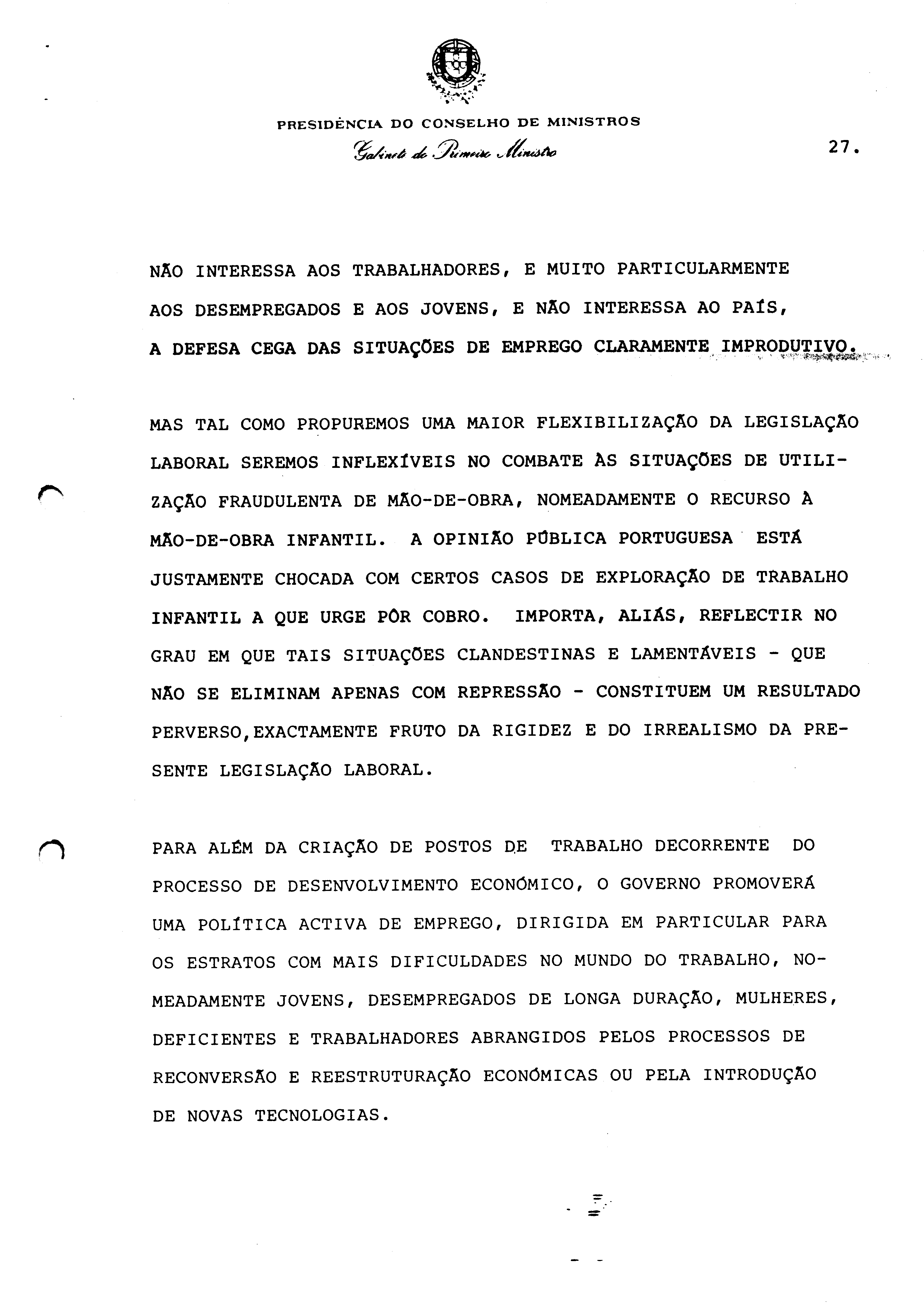 00405.009- pag.29