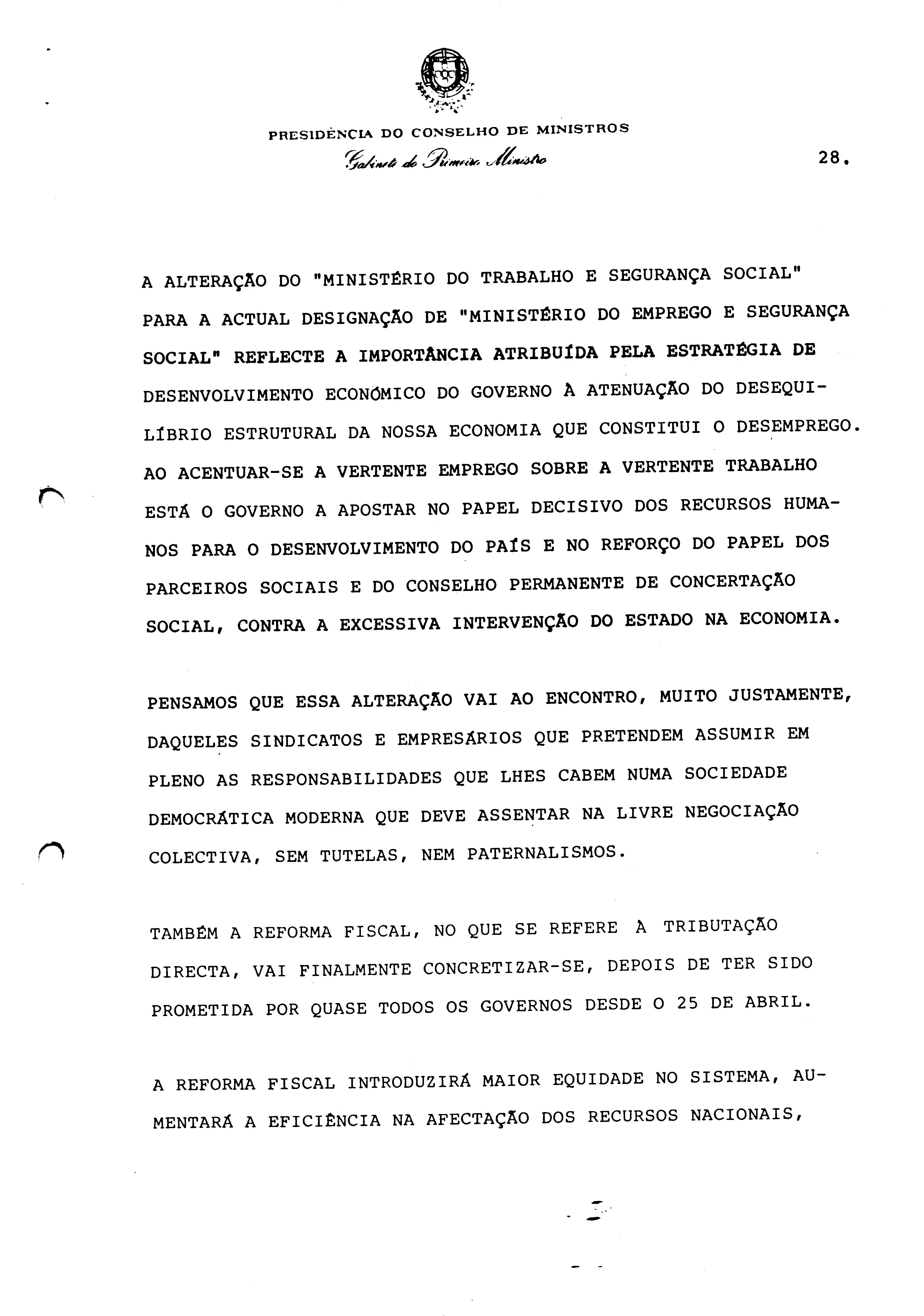 00405.009- pag.30