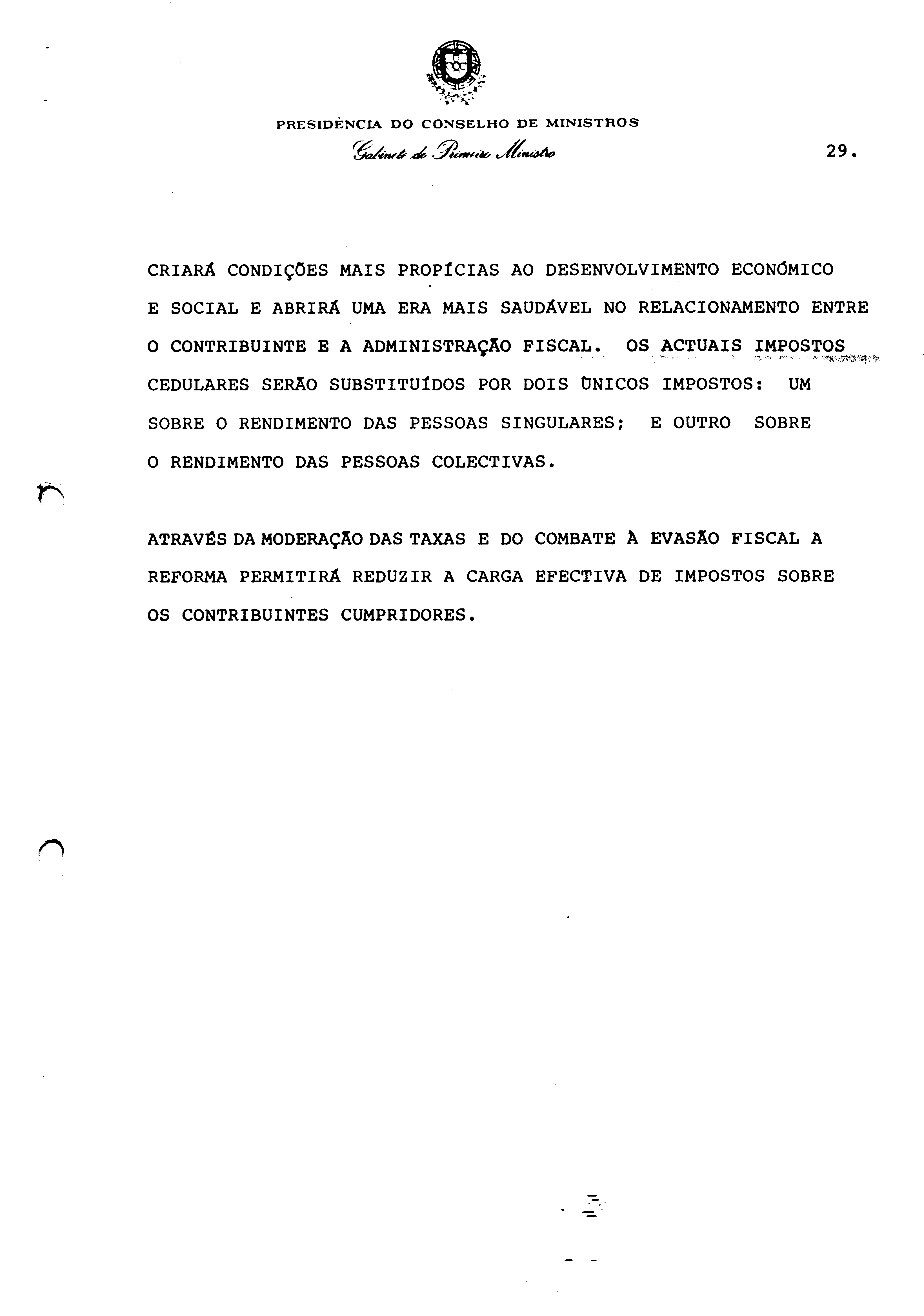 00405.009- pag.31