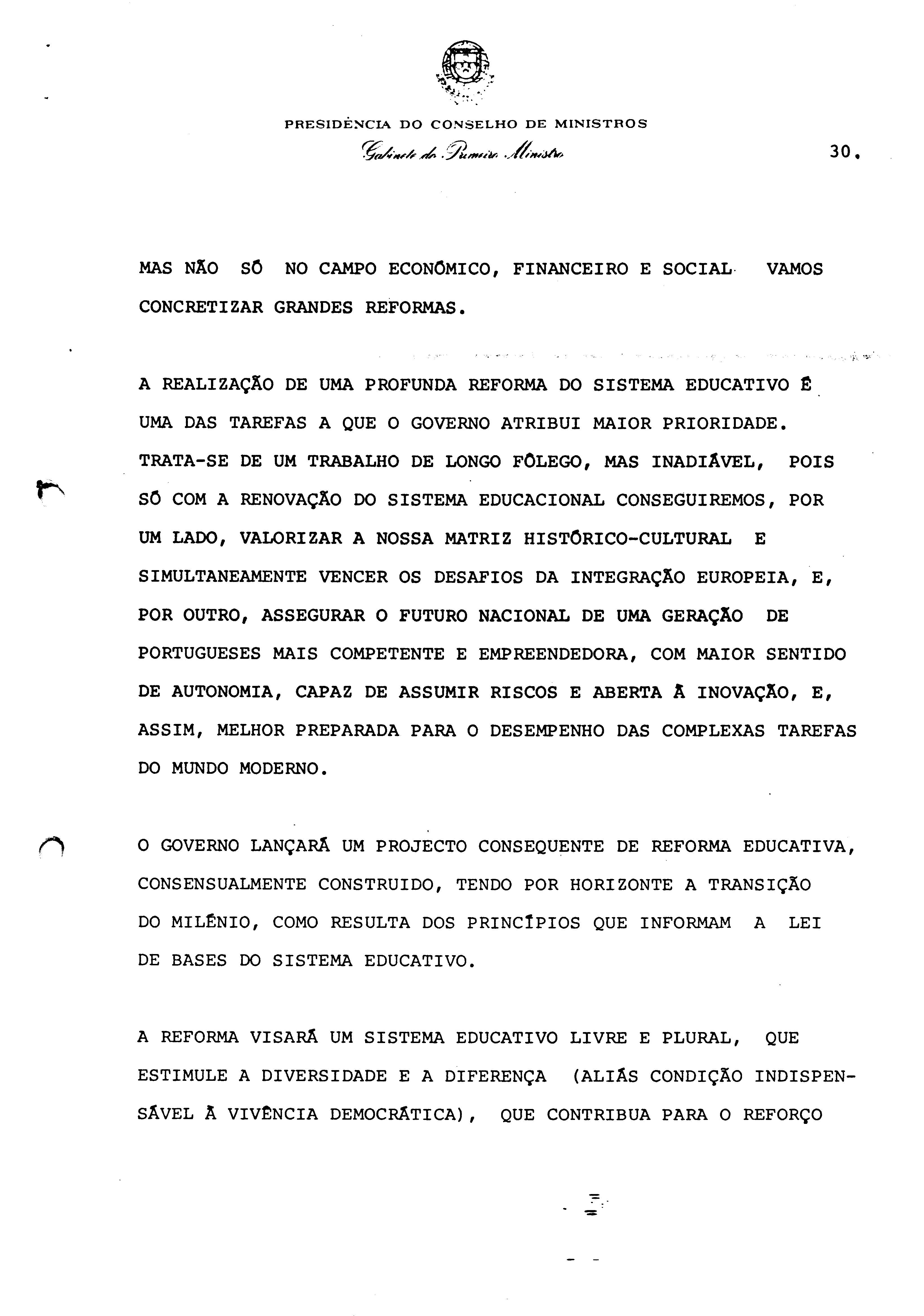 00405.009- pag.32