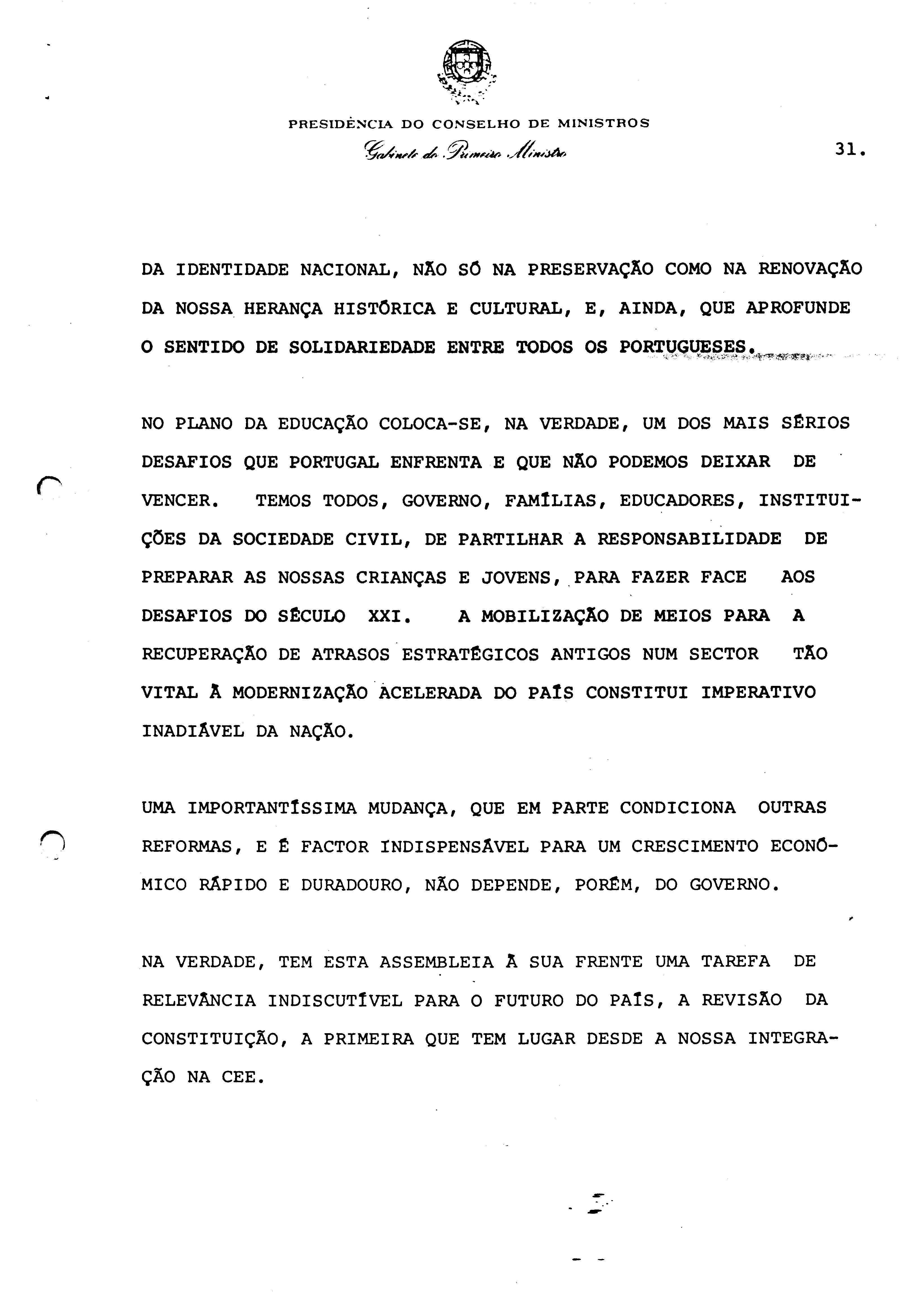 00405.009- pag.33
