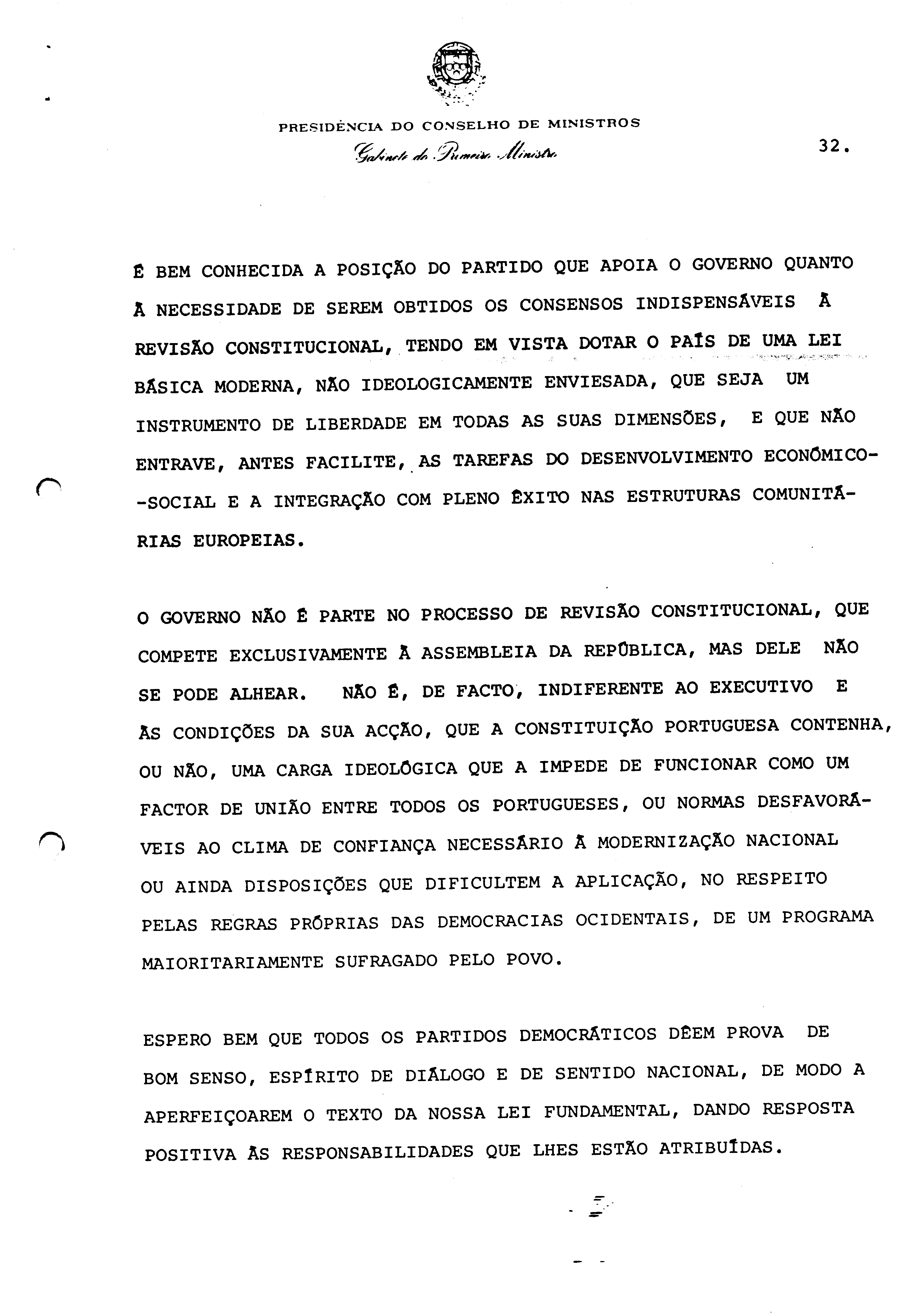 00405.009- pag.34