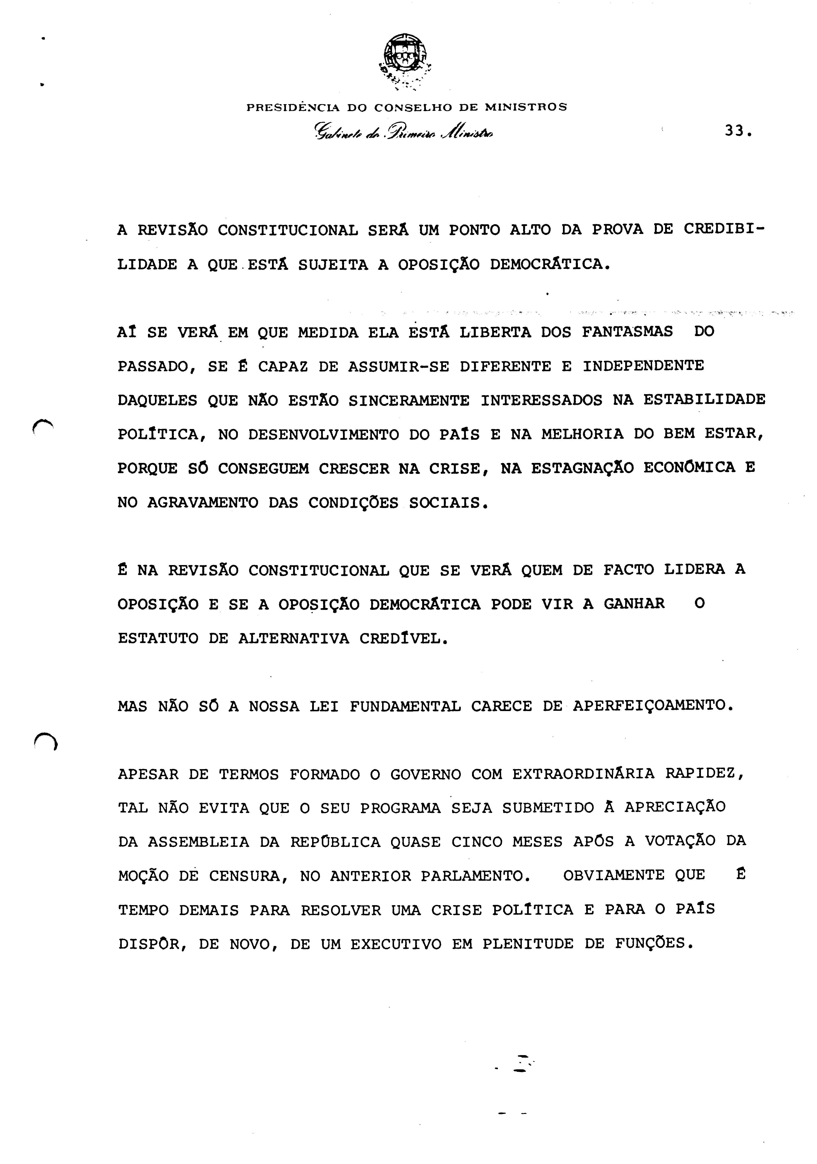 00405.009- pag.35