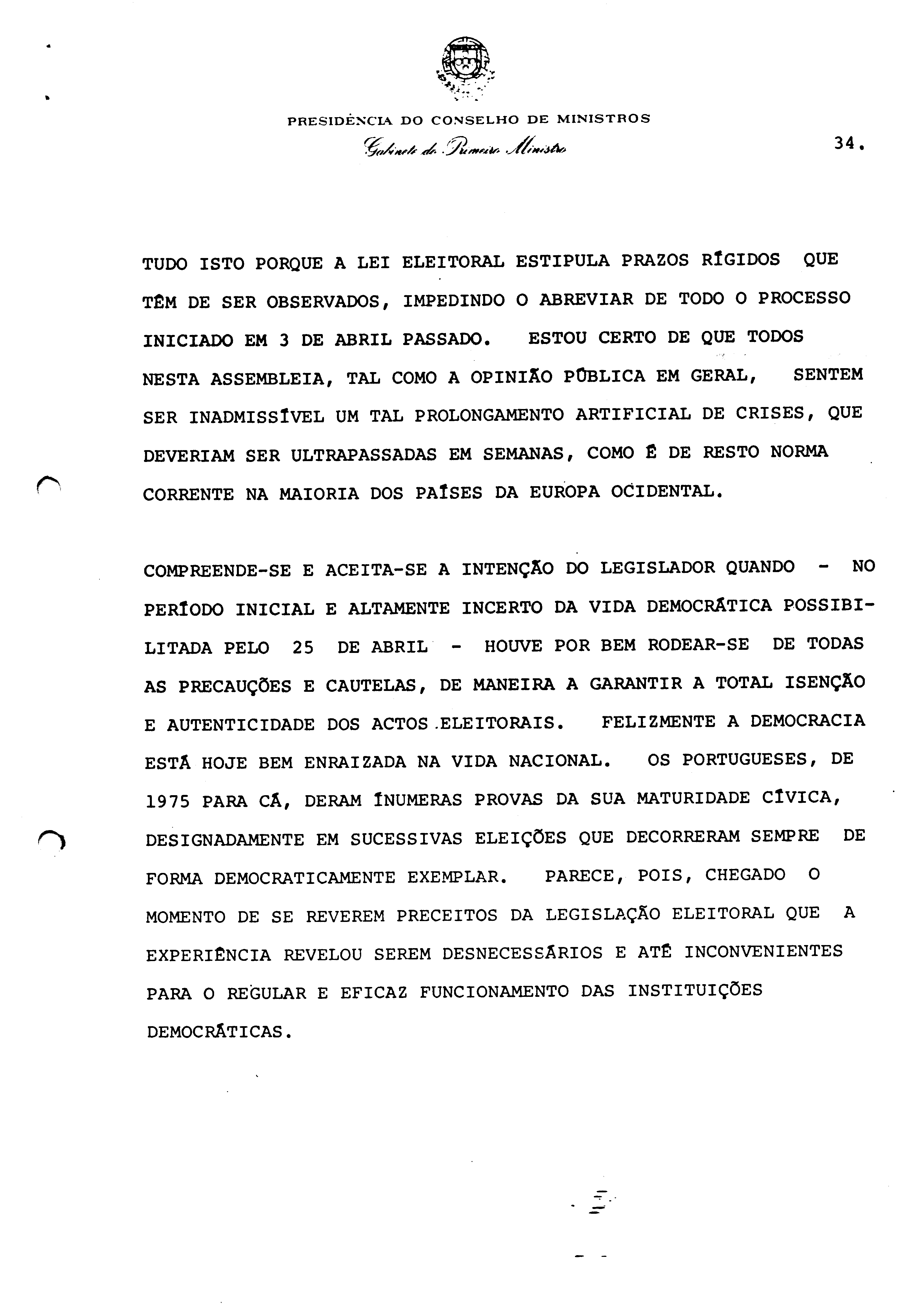 00405.009- pag.36