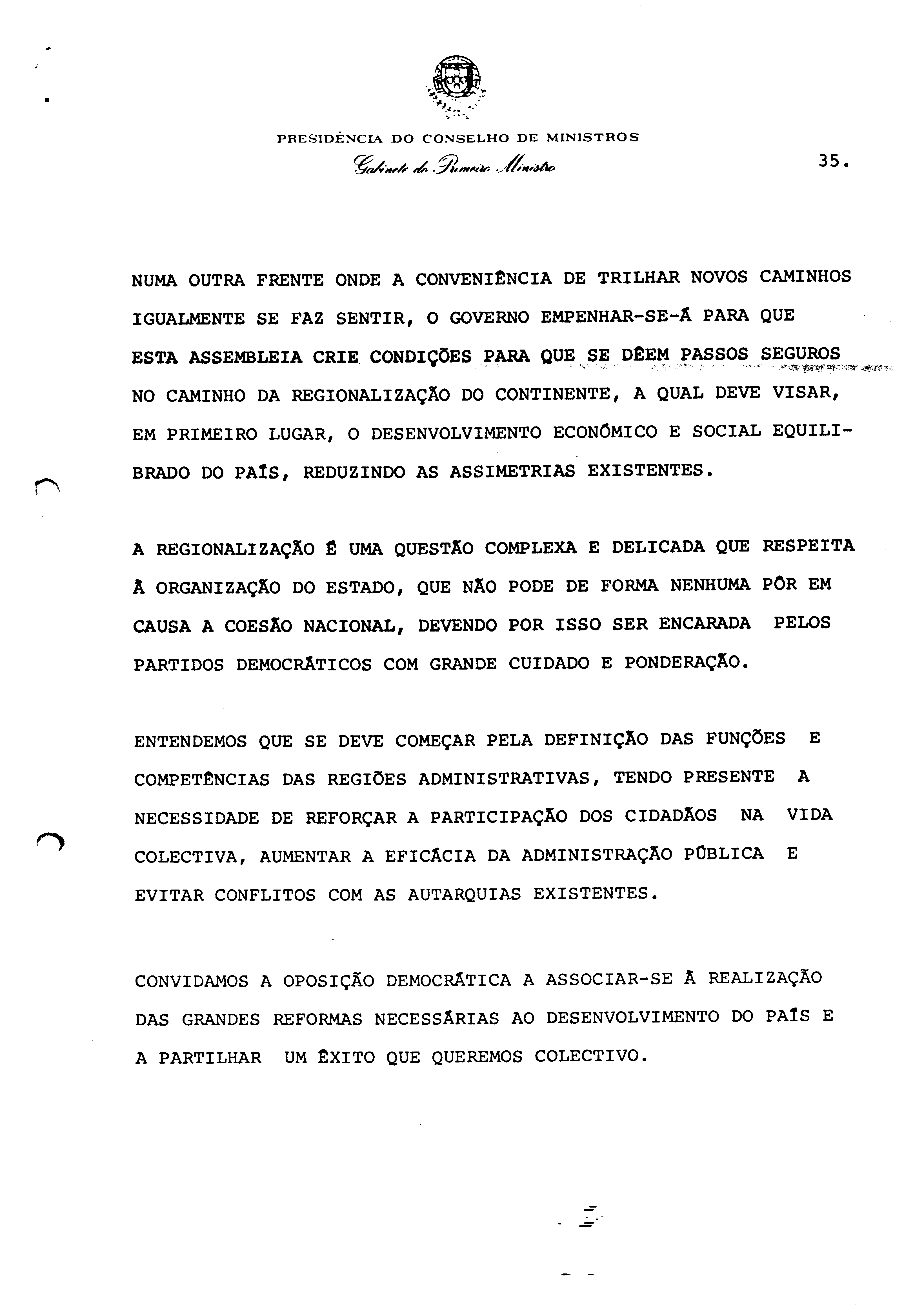 00405.009- pag.37