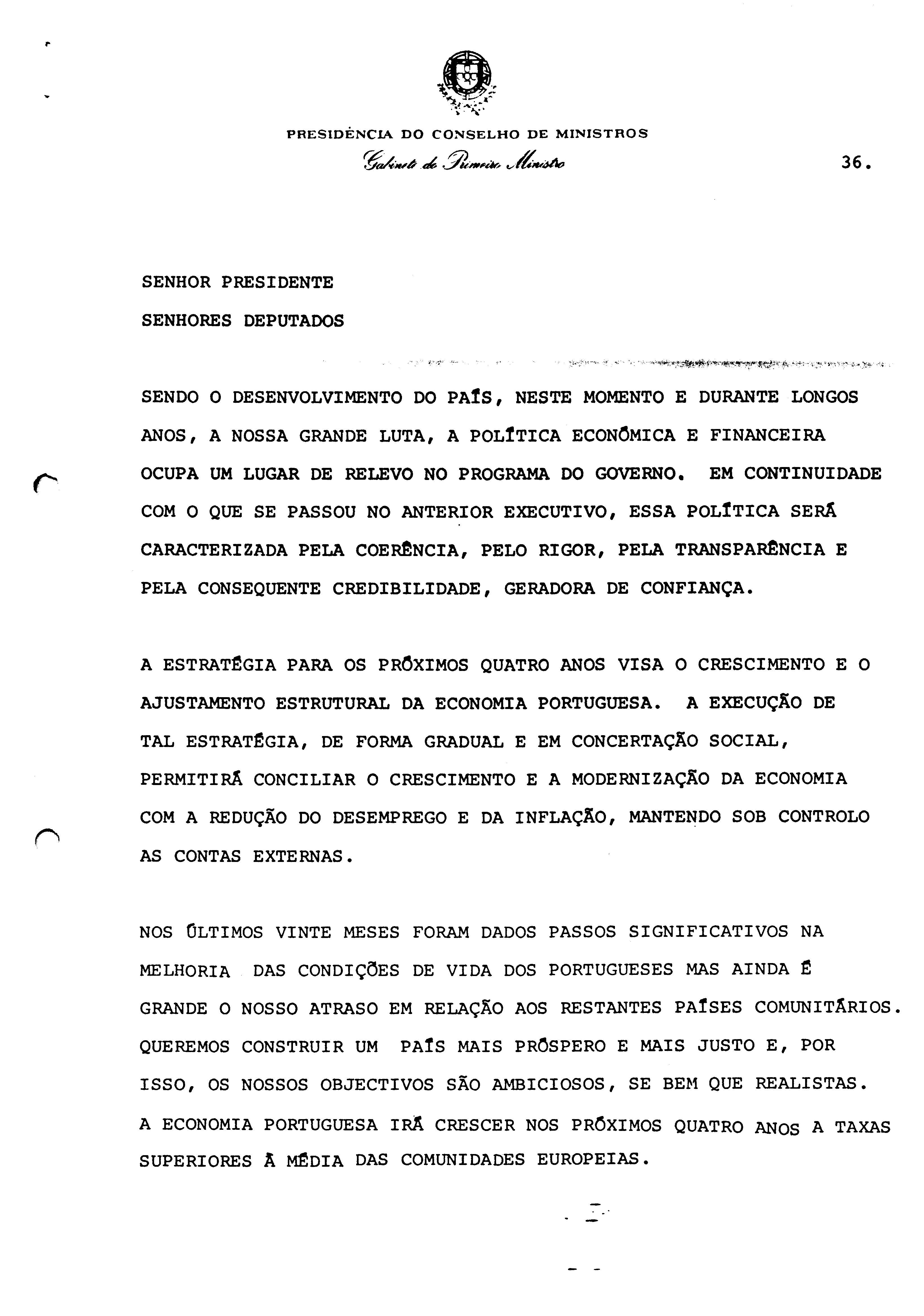 00405.009- pag.38