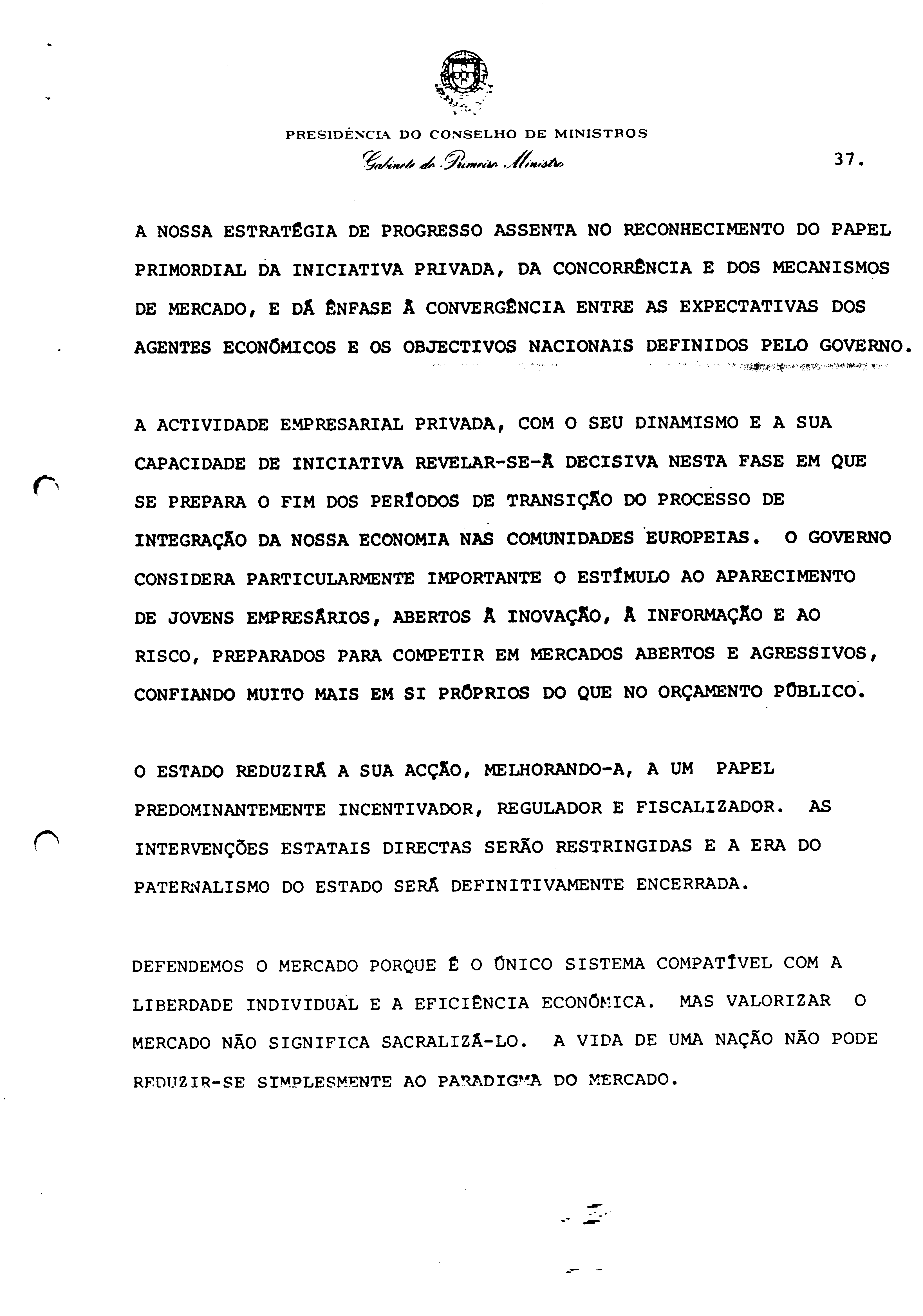 00405.009- pag.39