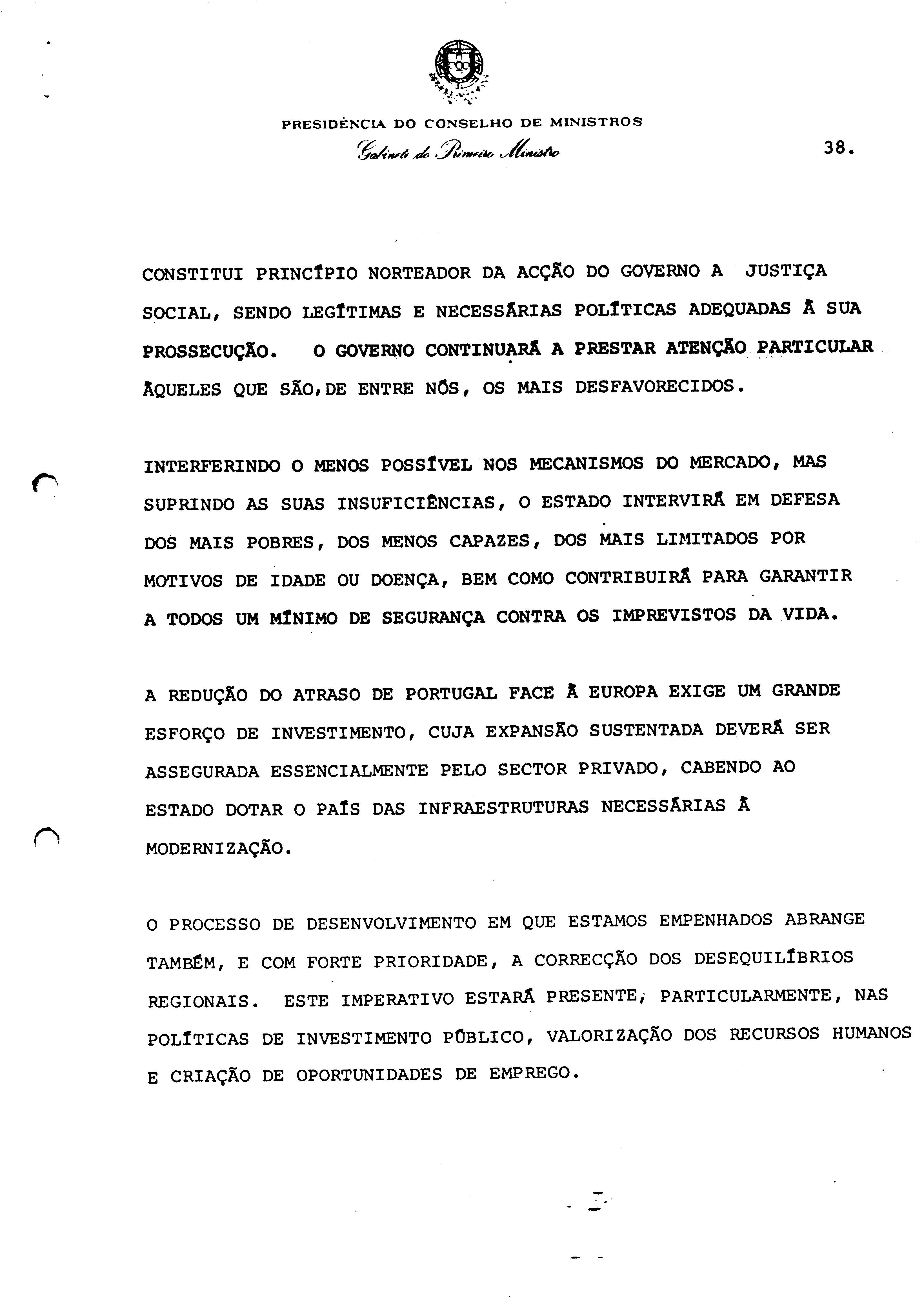 00405.009- pag.40