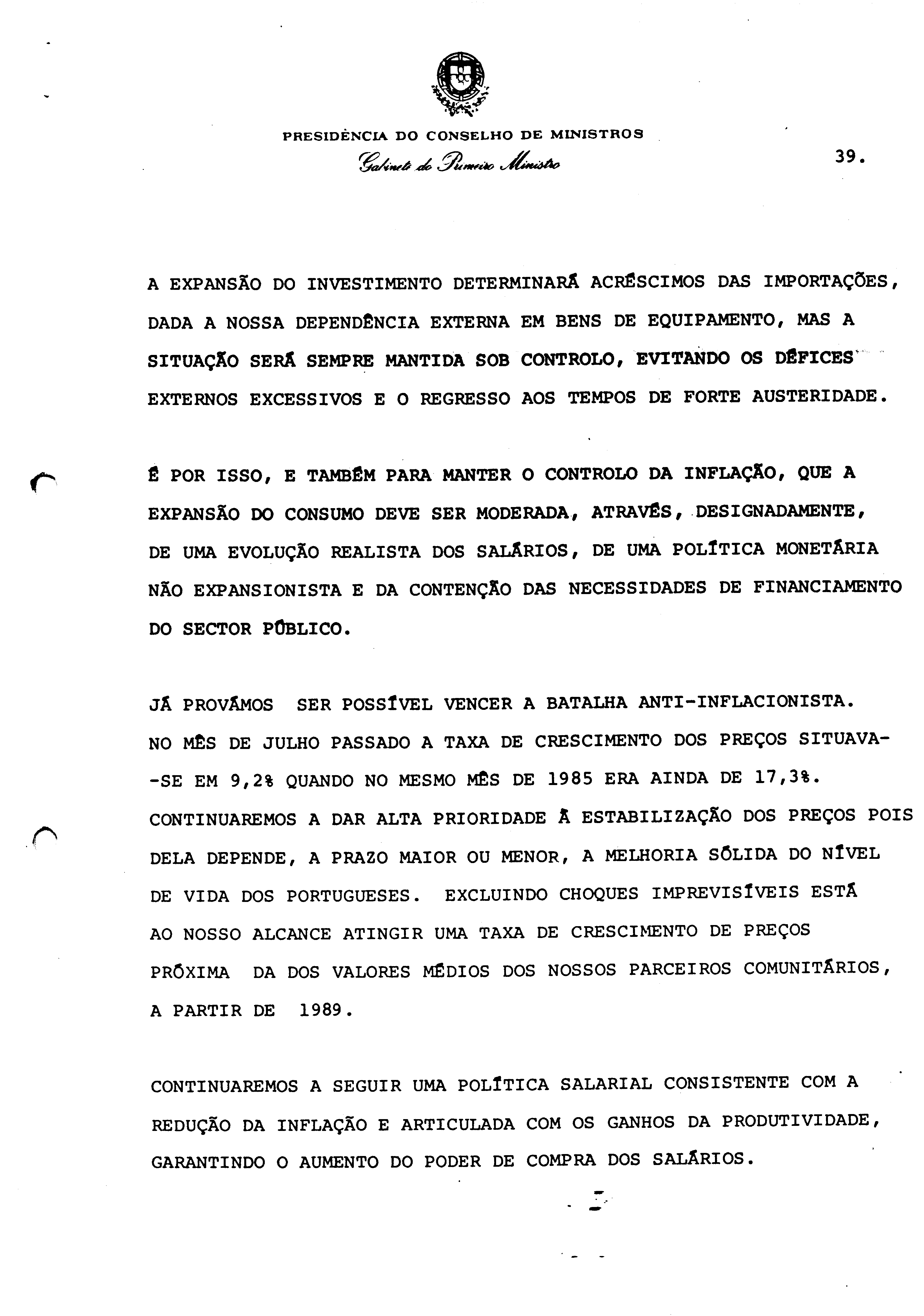 00405.009- pag.41