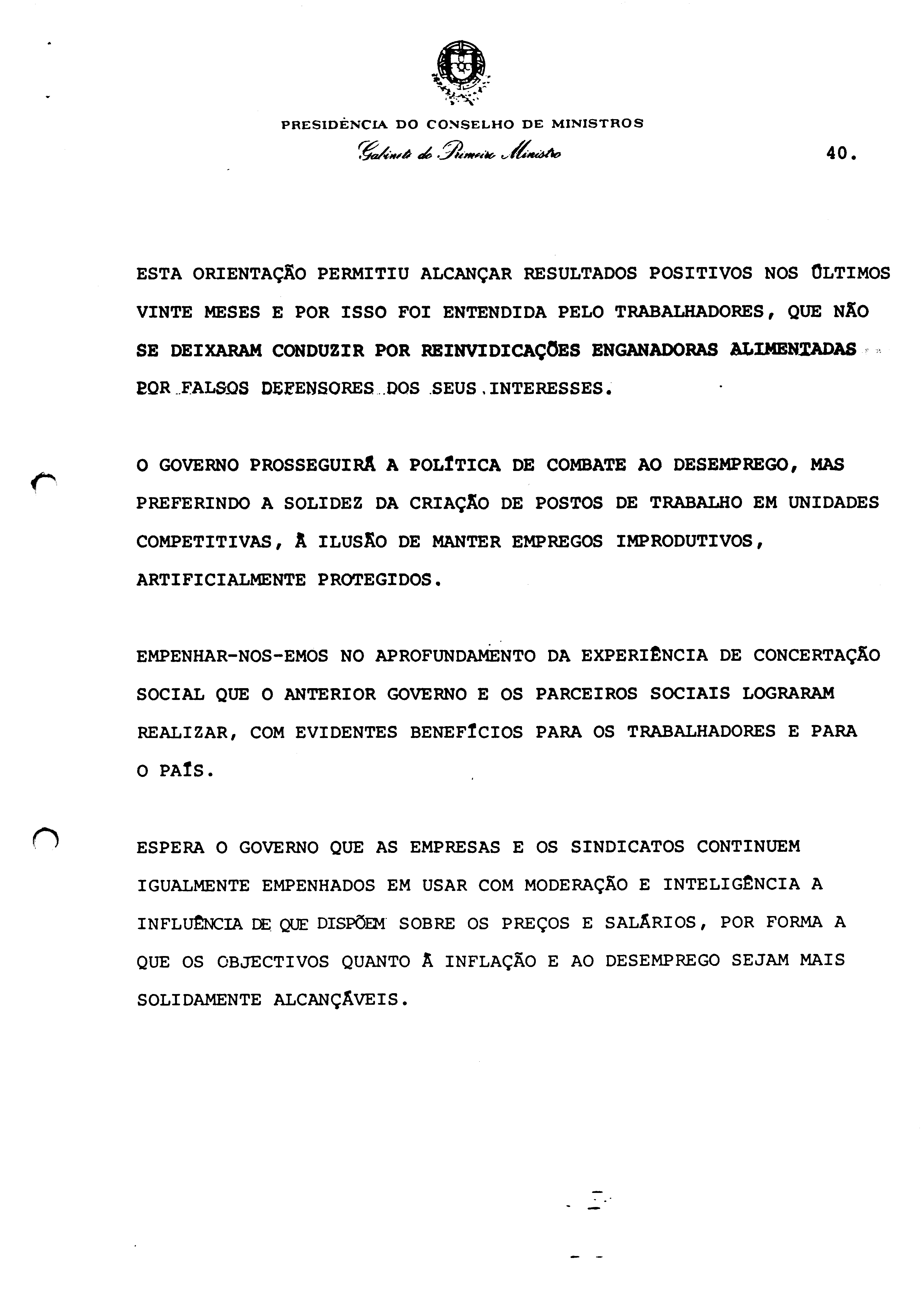 00405.009- pag.42
