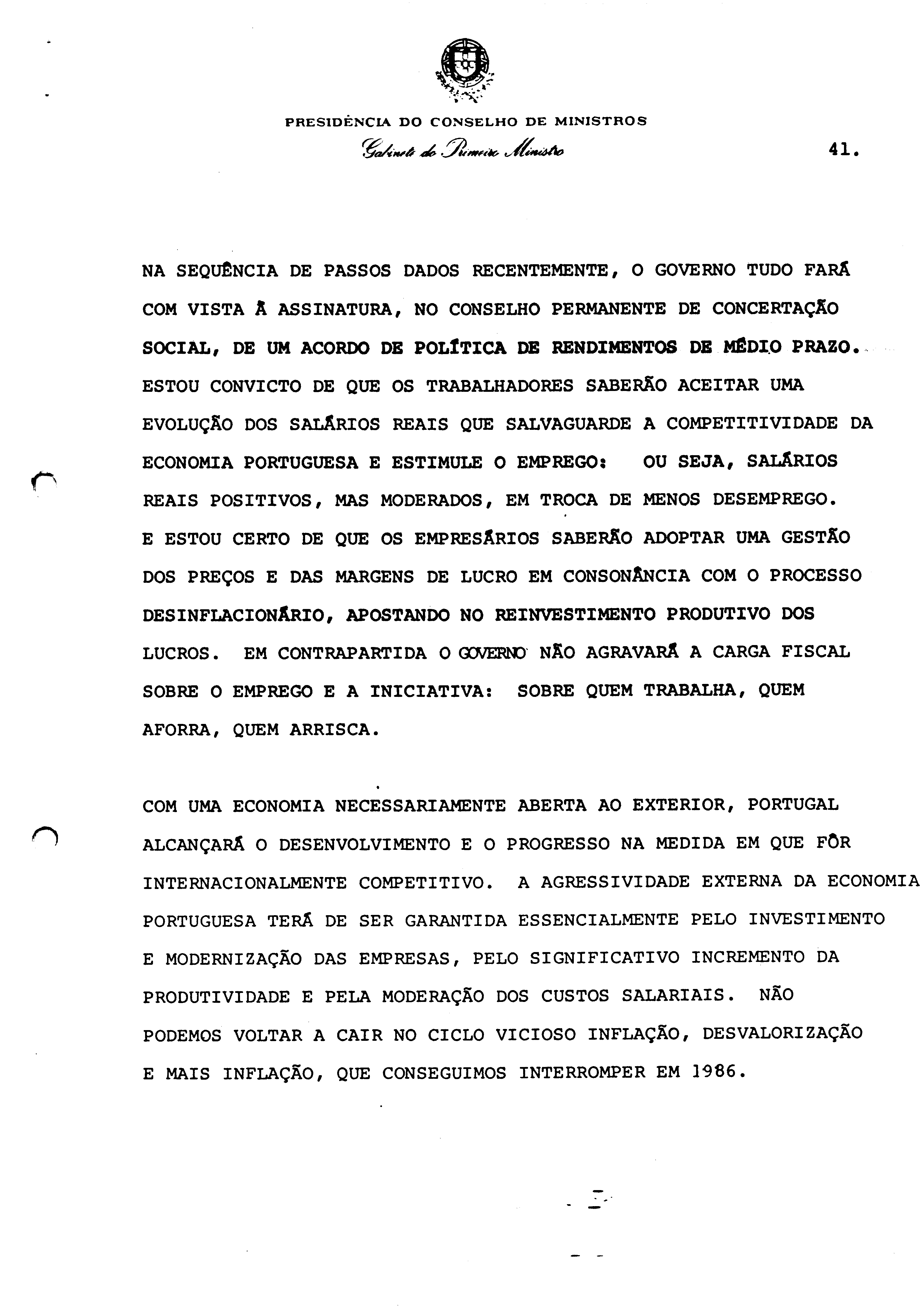 00405.009- pag.43