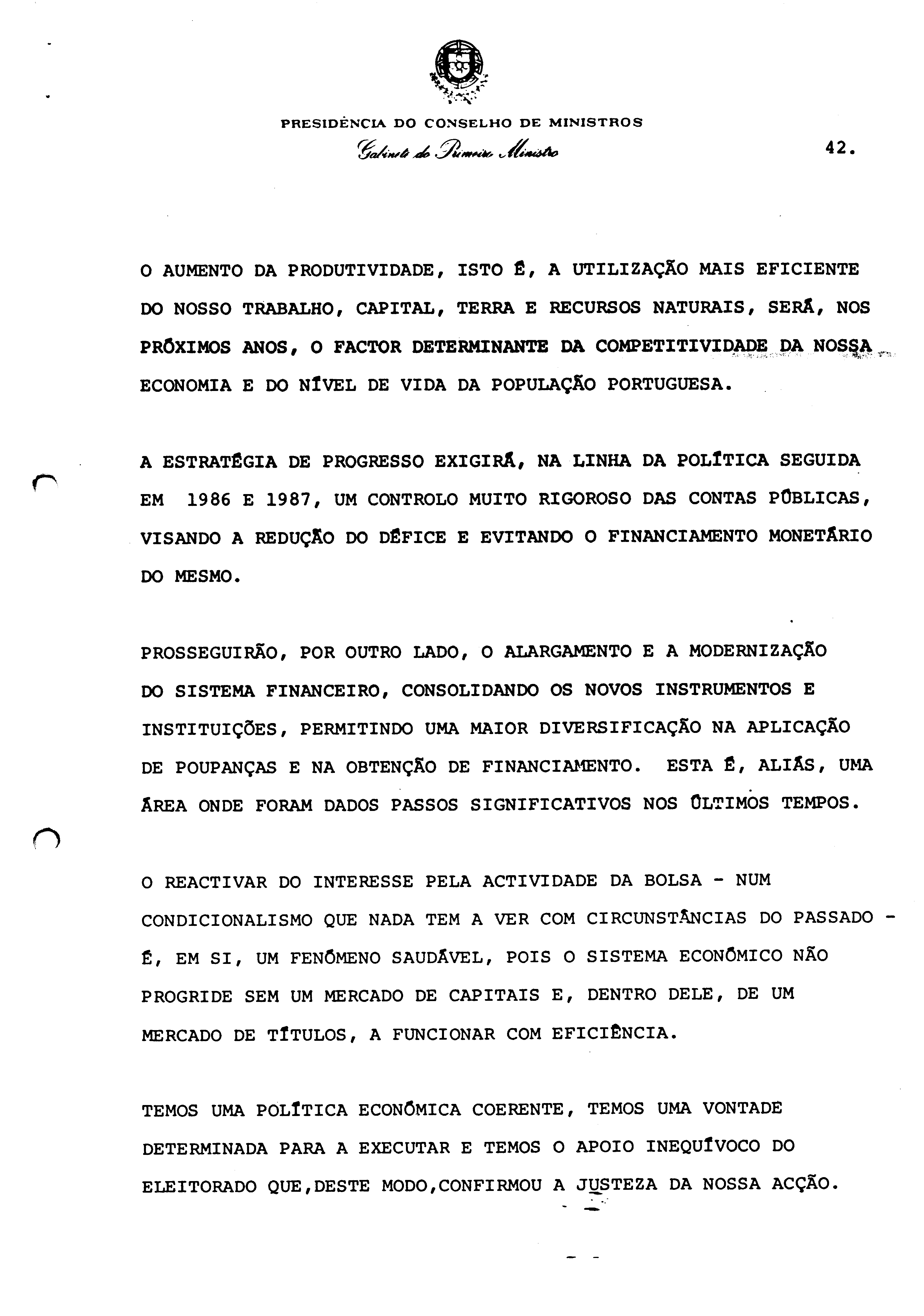 00405.009- pag.44