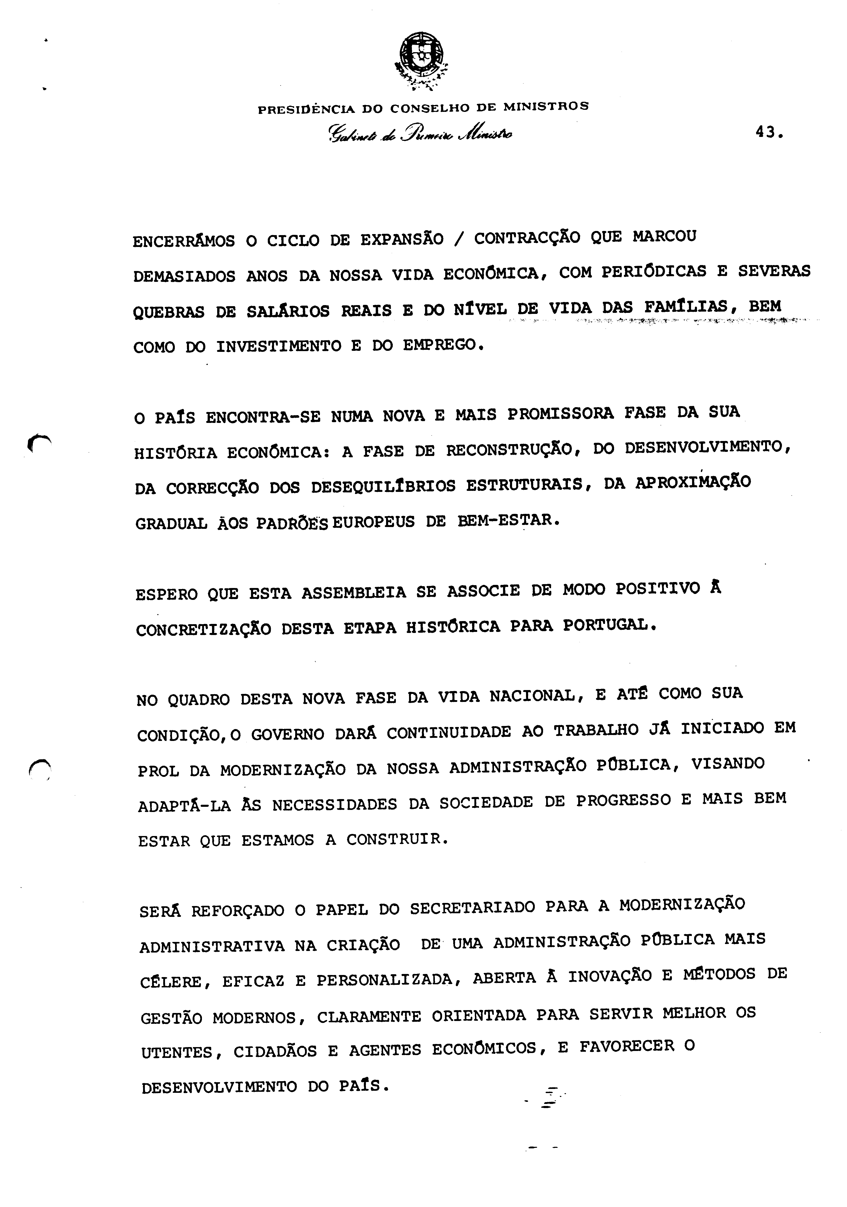 00405.009- pag.45