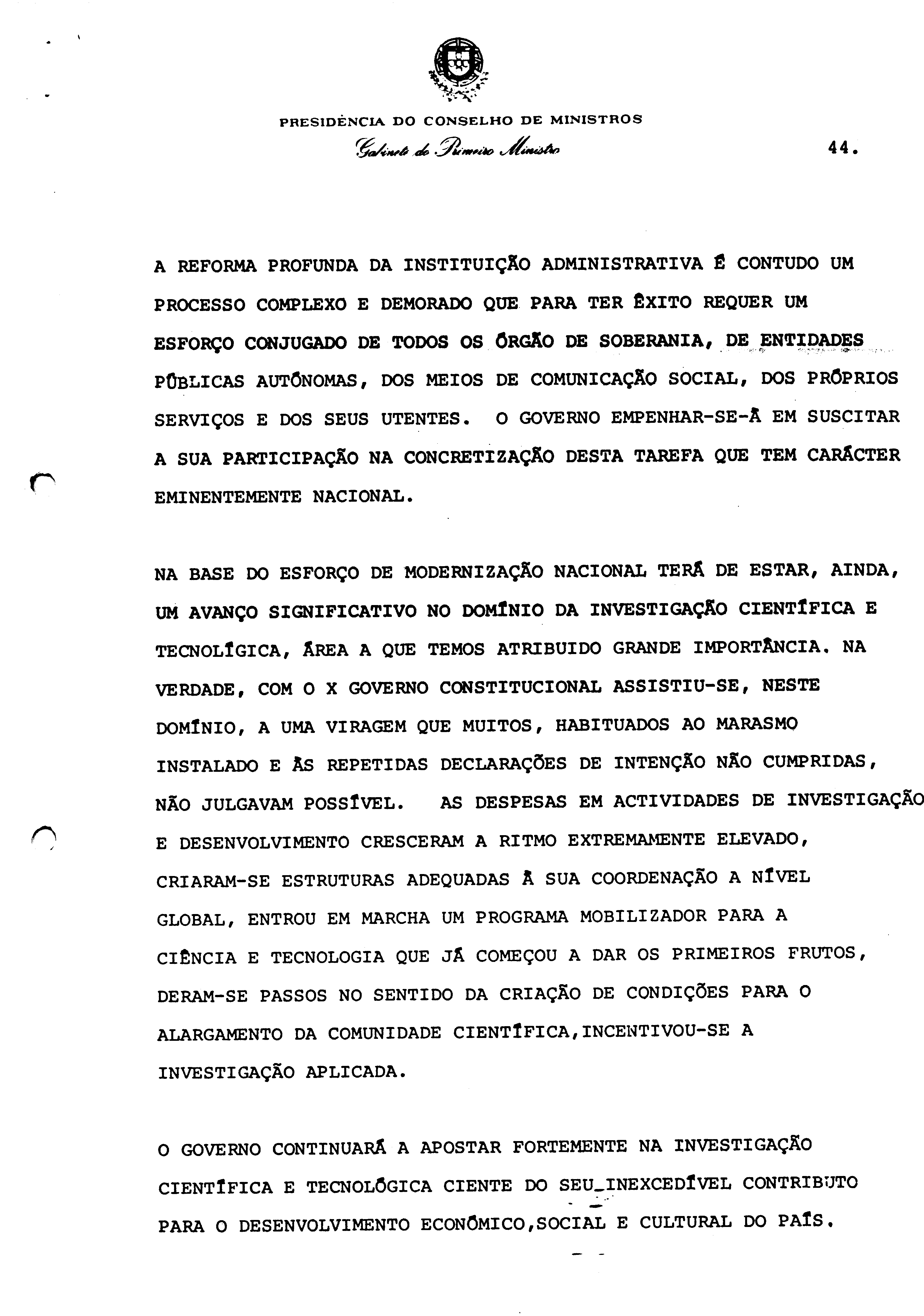 00405.009- pag.46