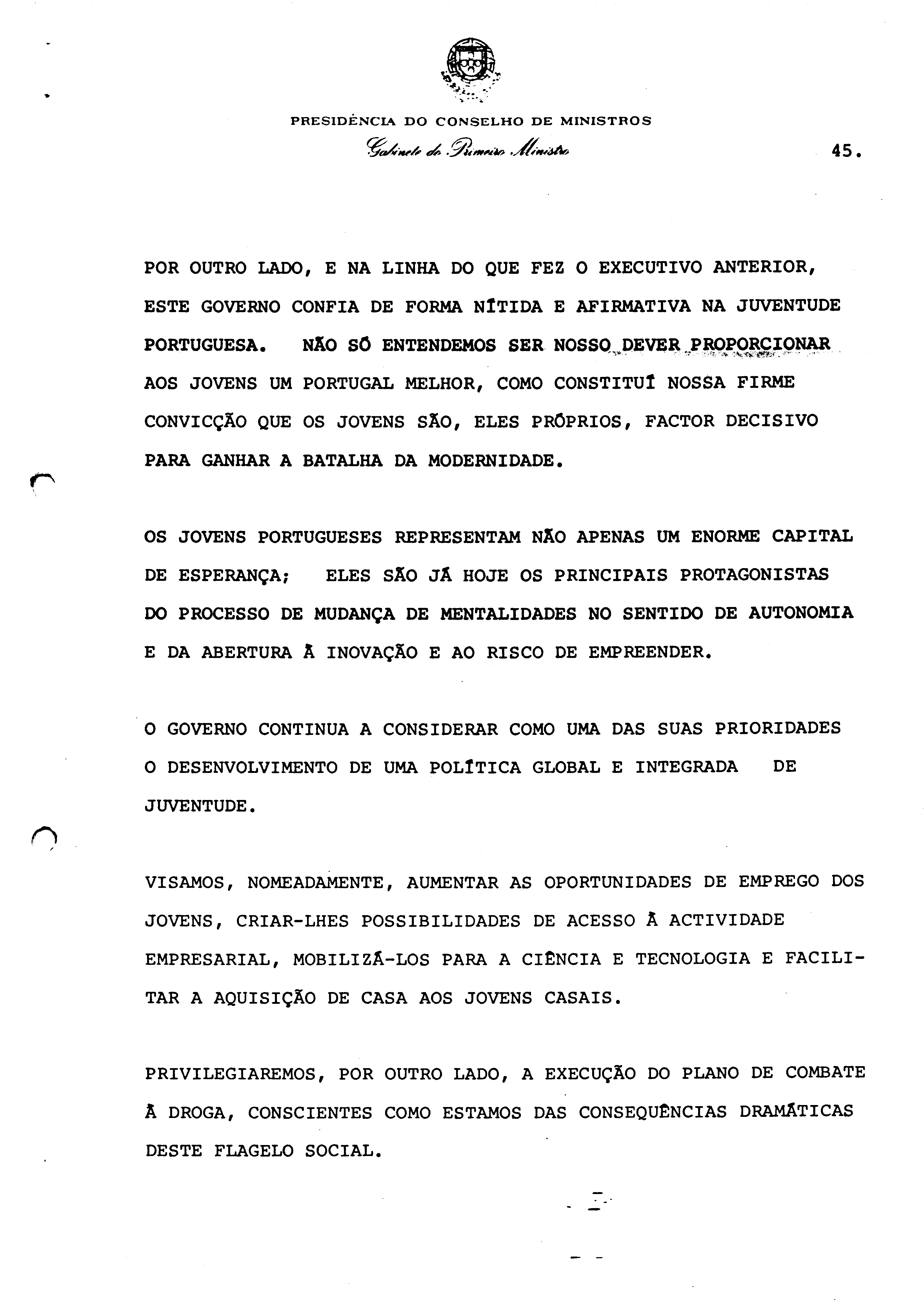 00405.009- pag.47