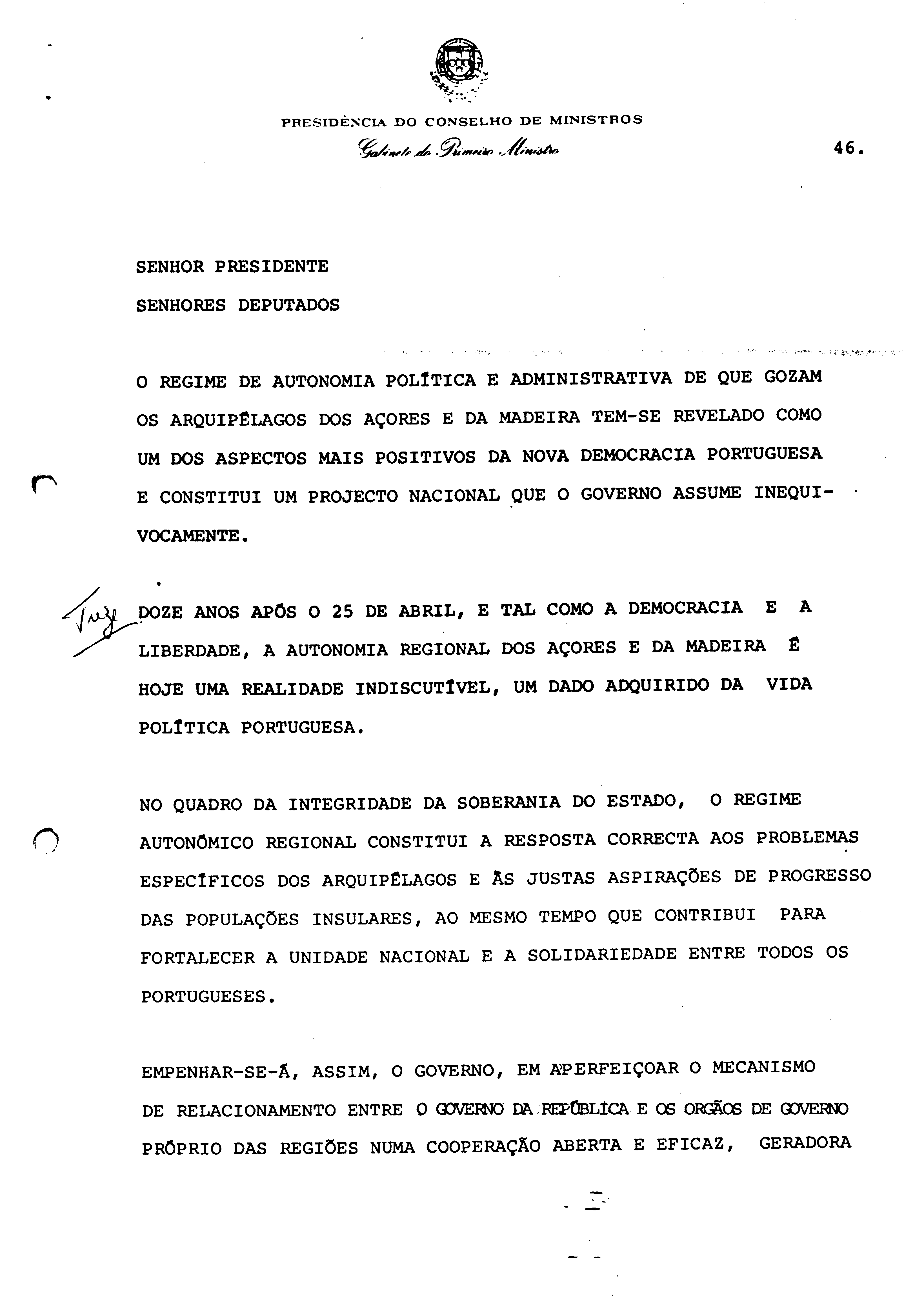 00405.009- pag.48