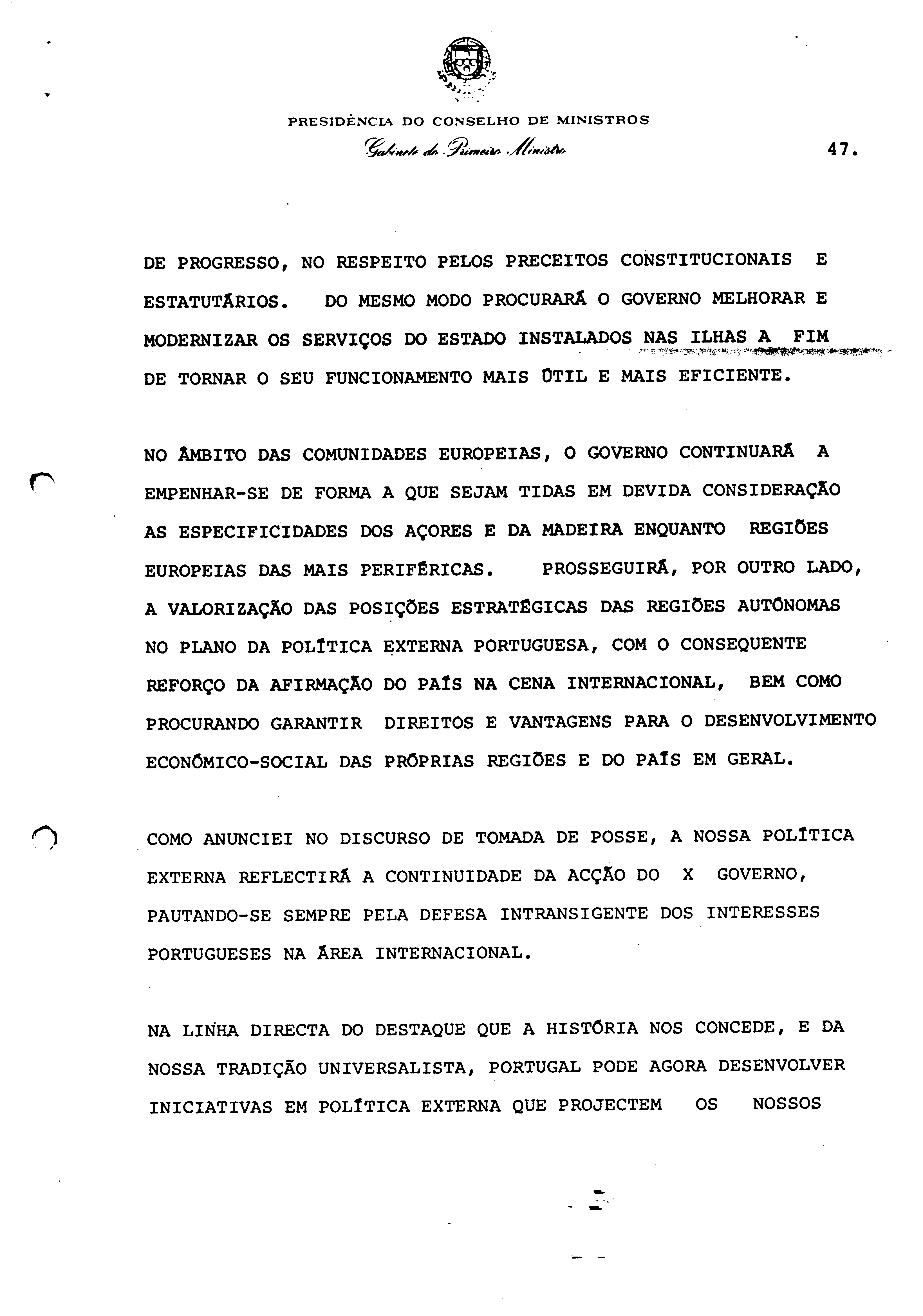 00405.009- pag.49