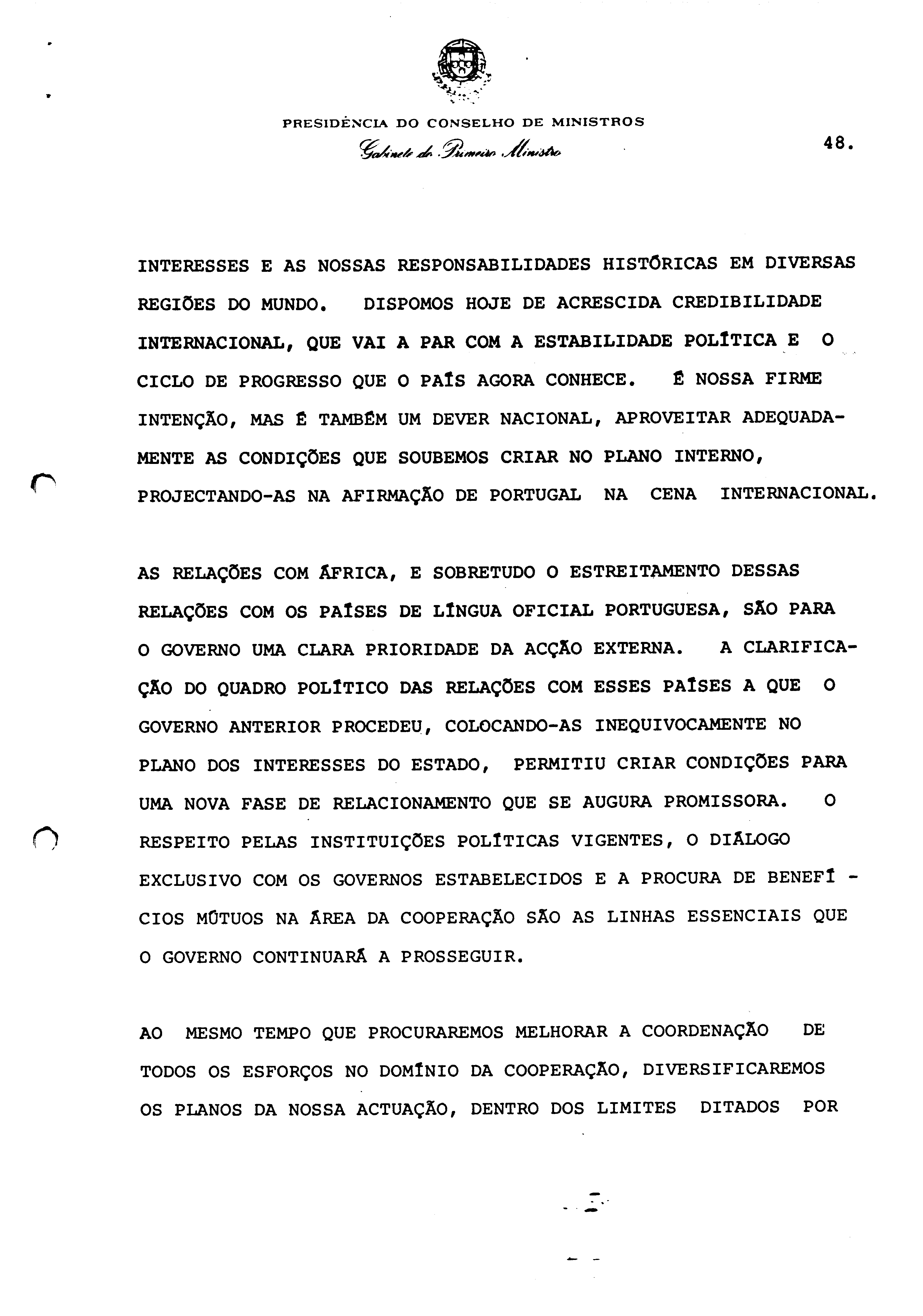 00405.009- pag.50