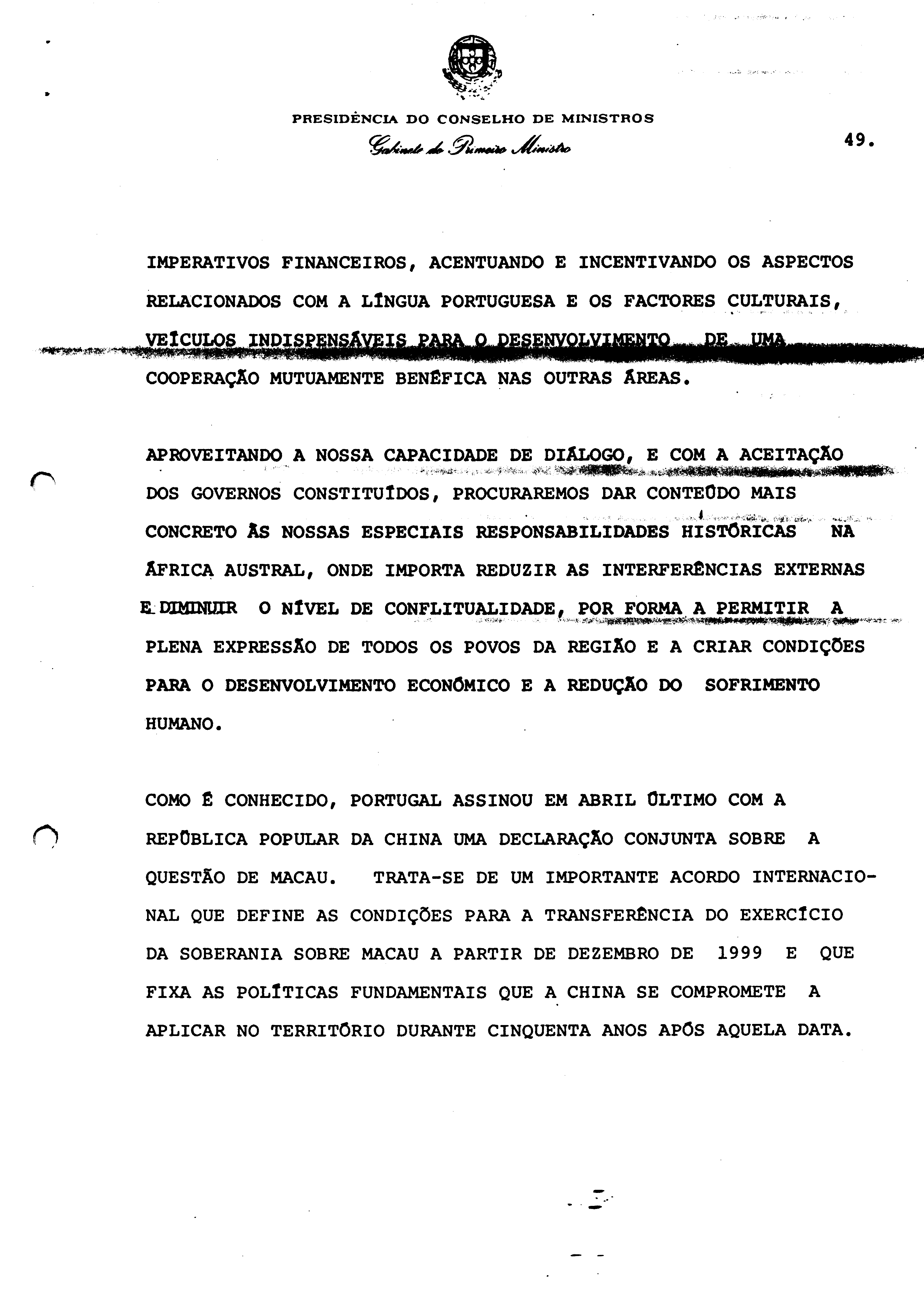 00405.009- pag.51