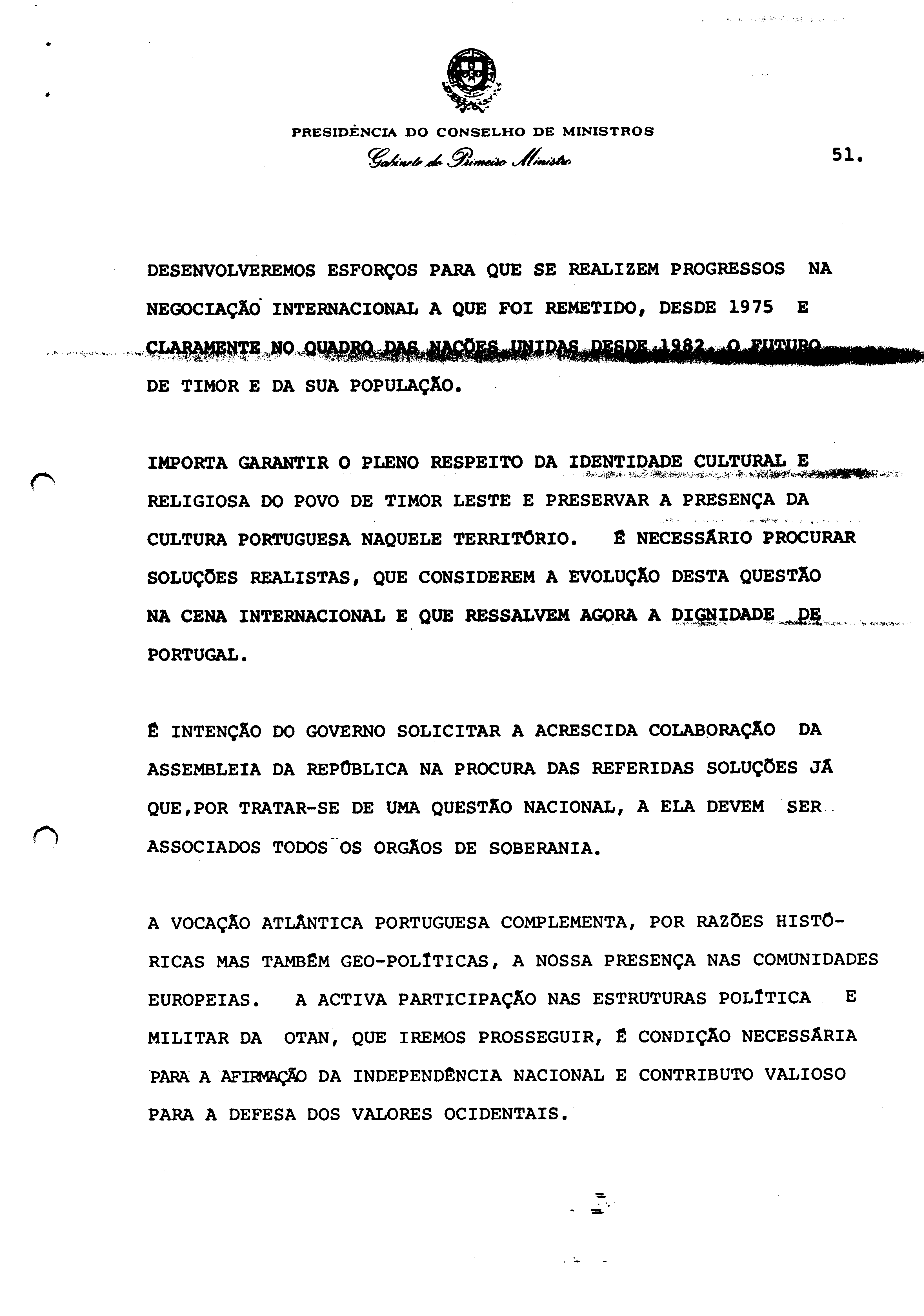 00405.009- pag.53