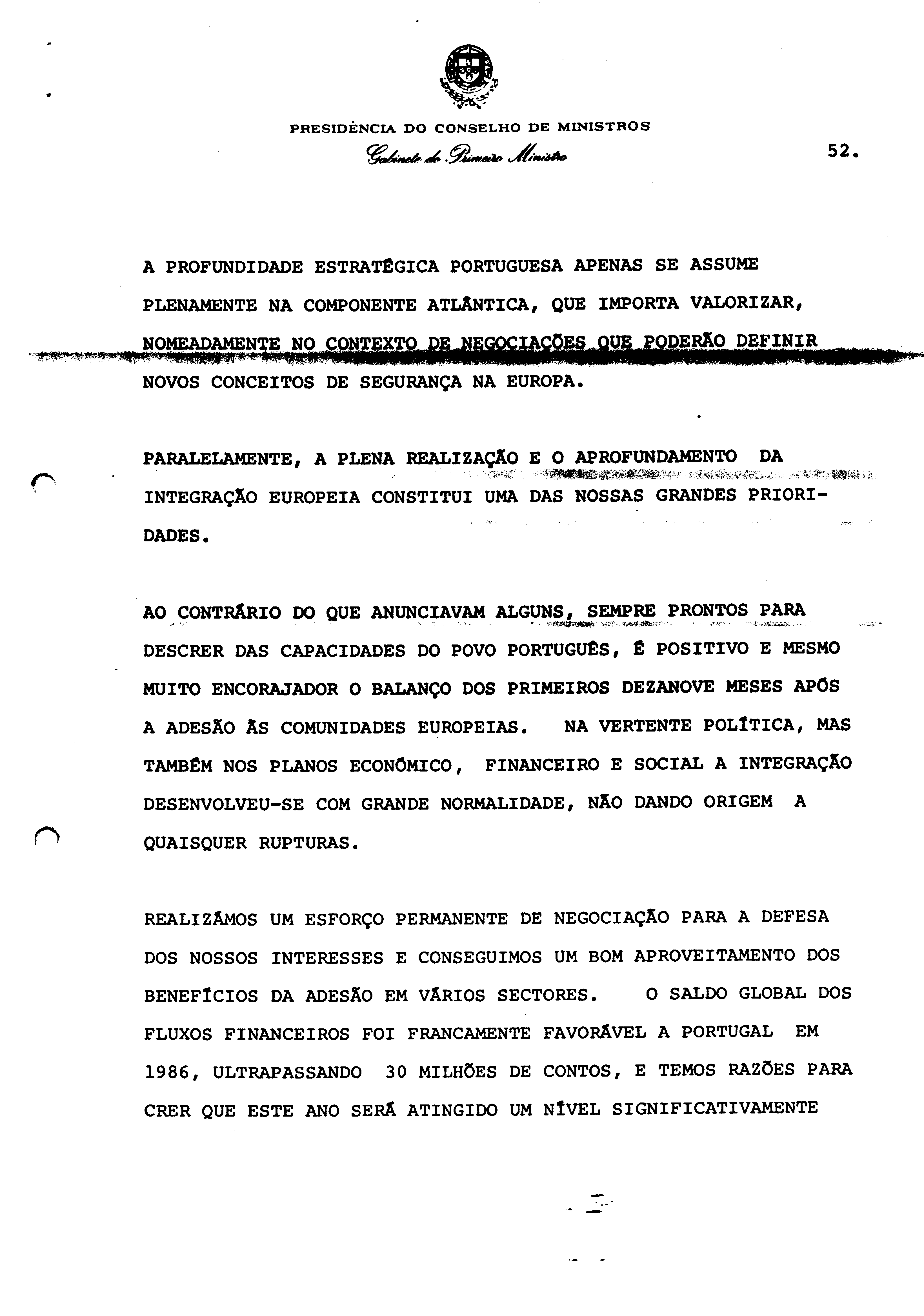 00405.009- pag.54