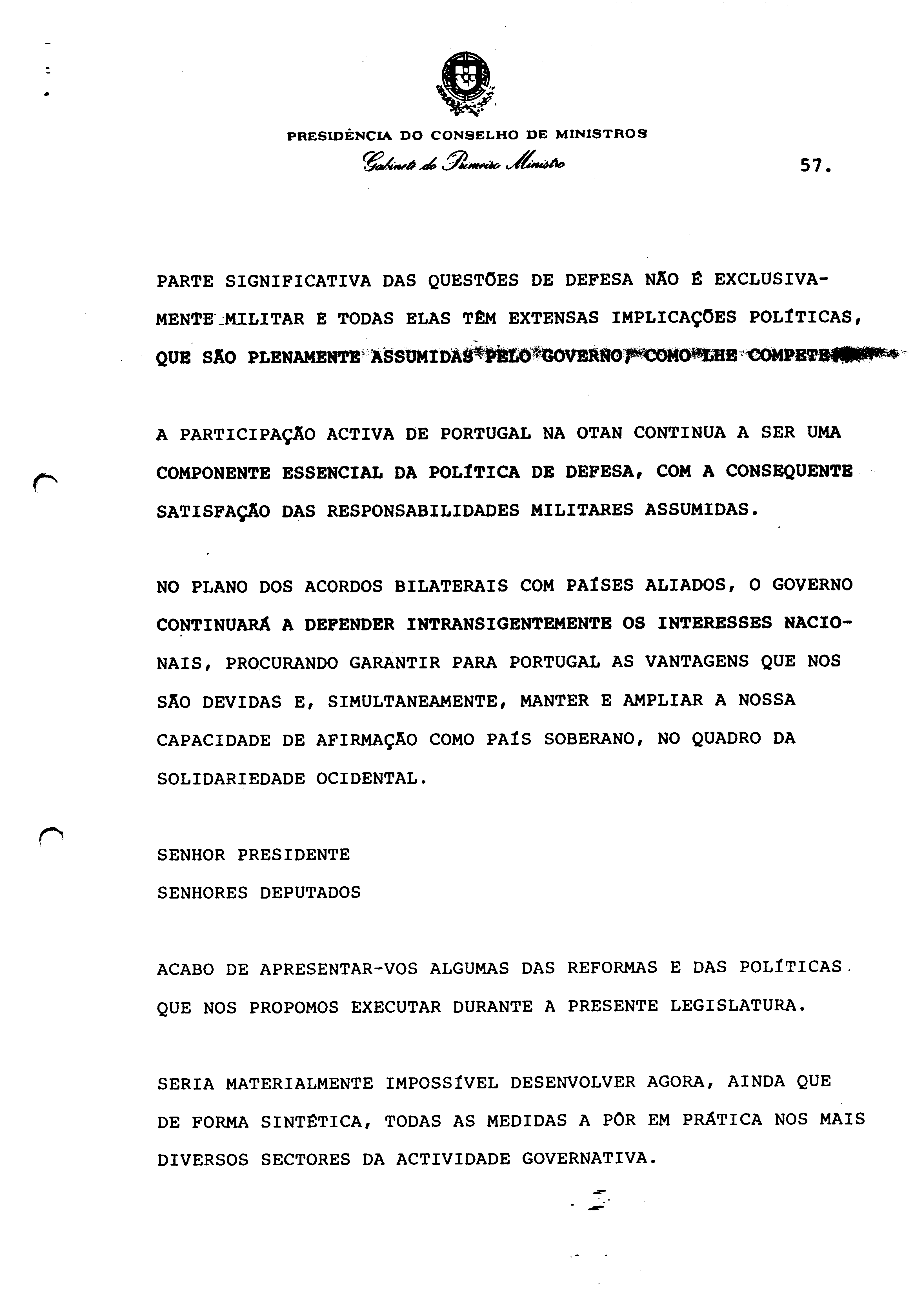 00405.009- pag.59