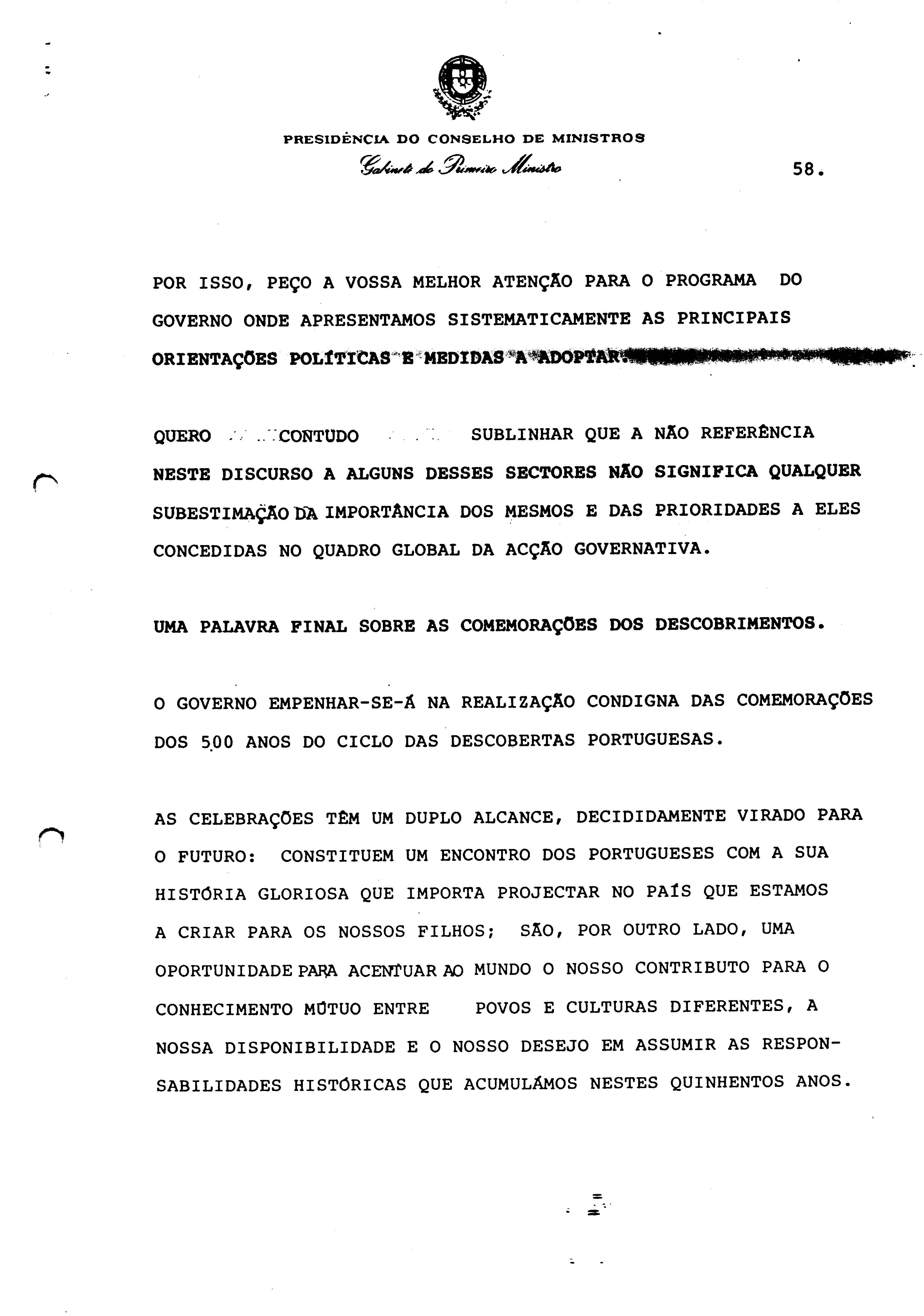 00405.009- pag.60