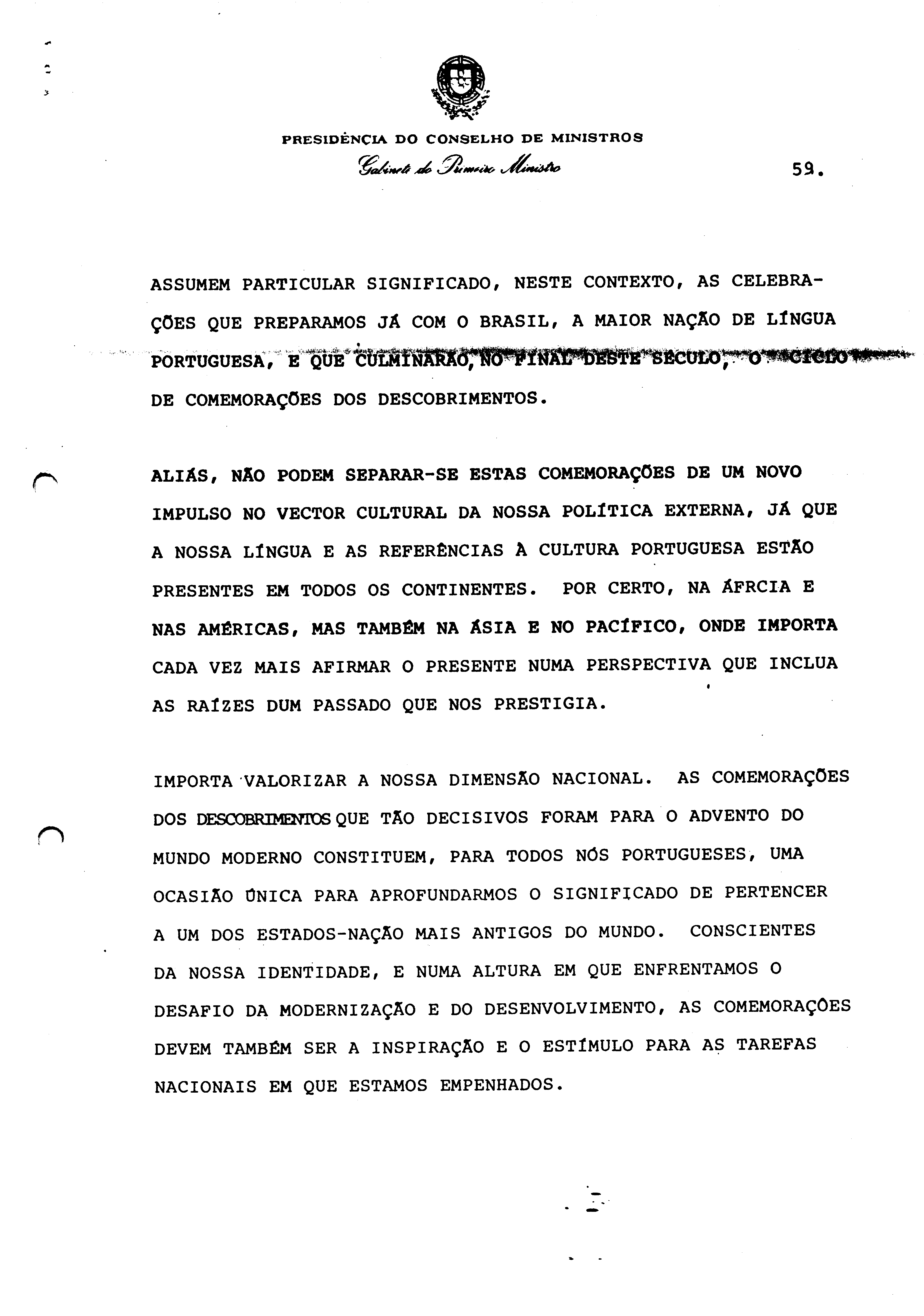 00405.009- pag.61