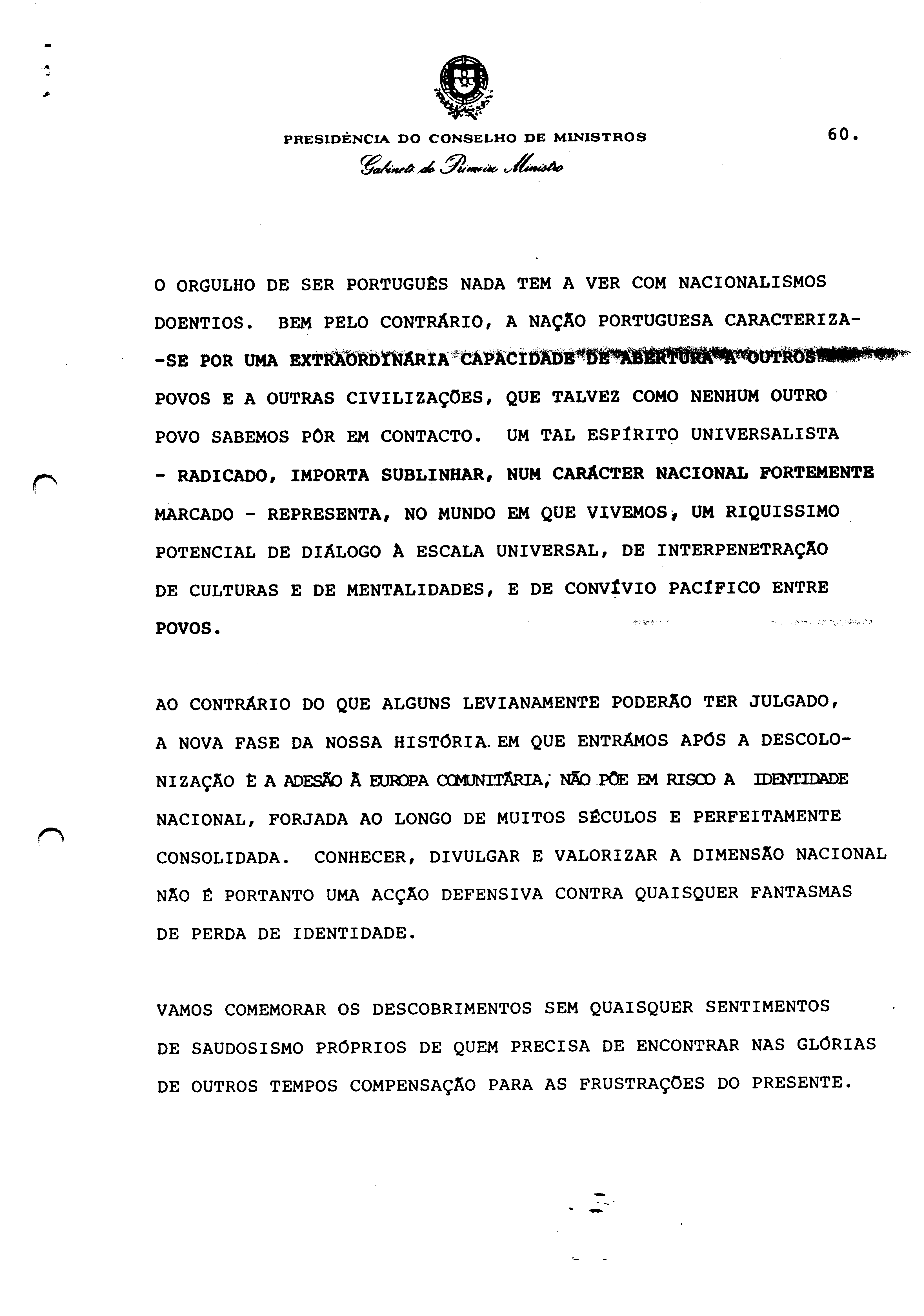 00405.009- pag.62