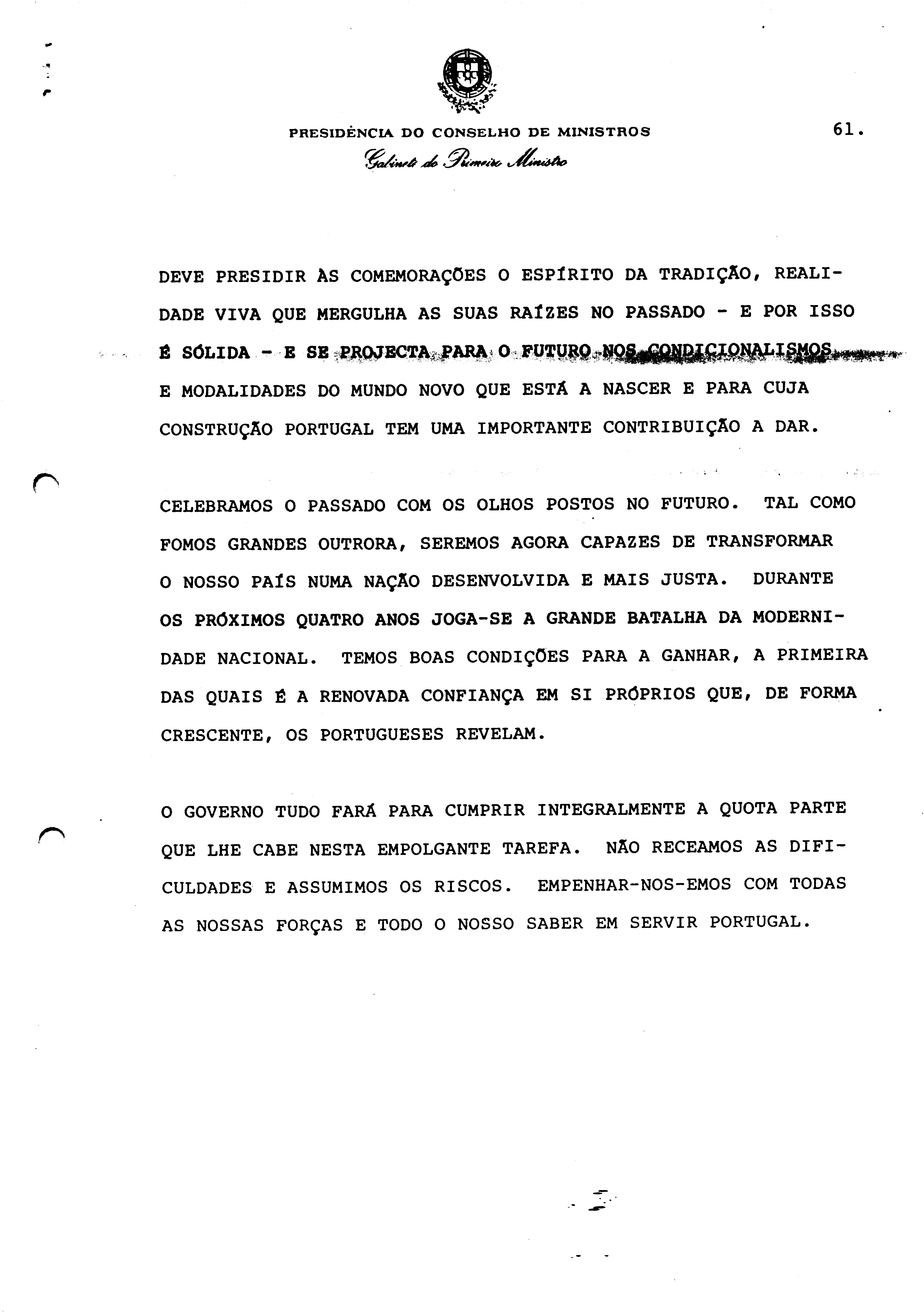 00405.009- pag.63