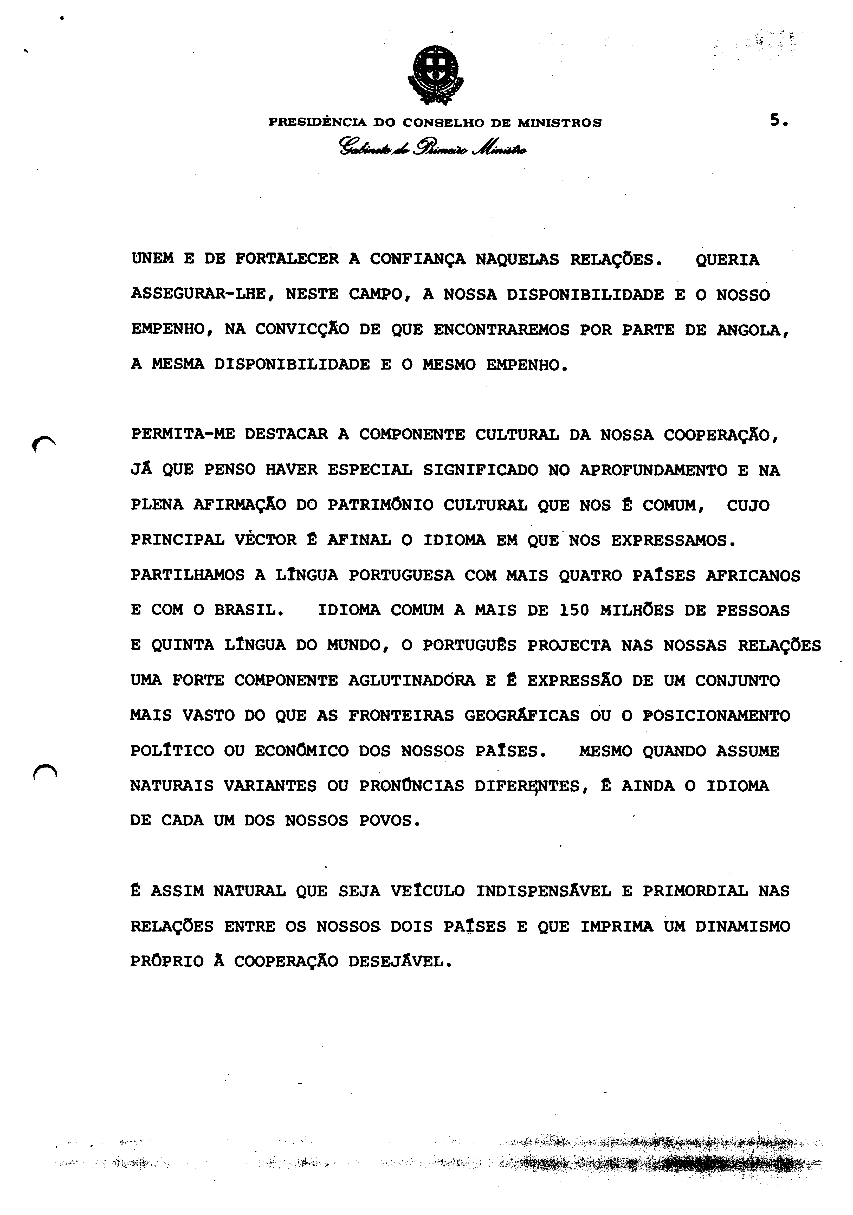 00405.010- pag.6