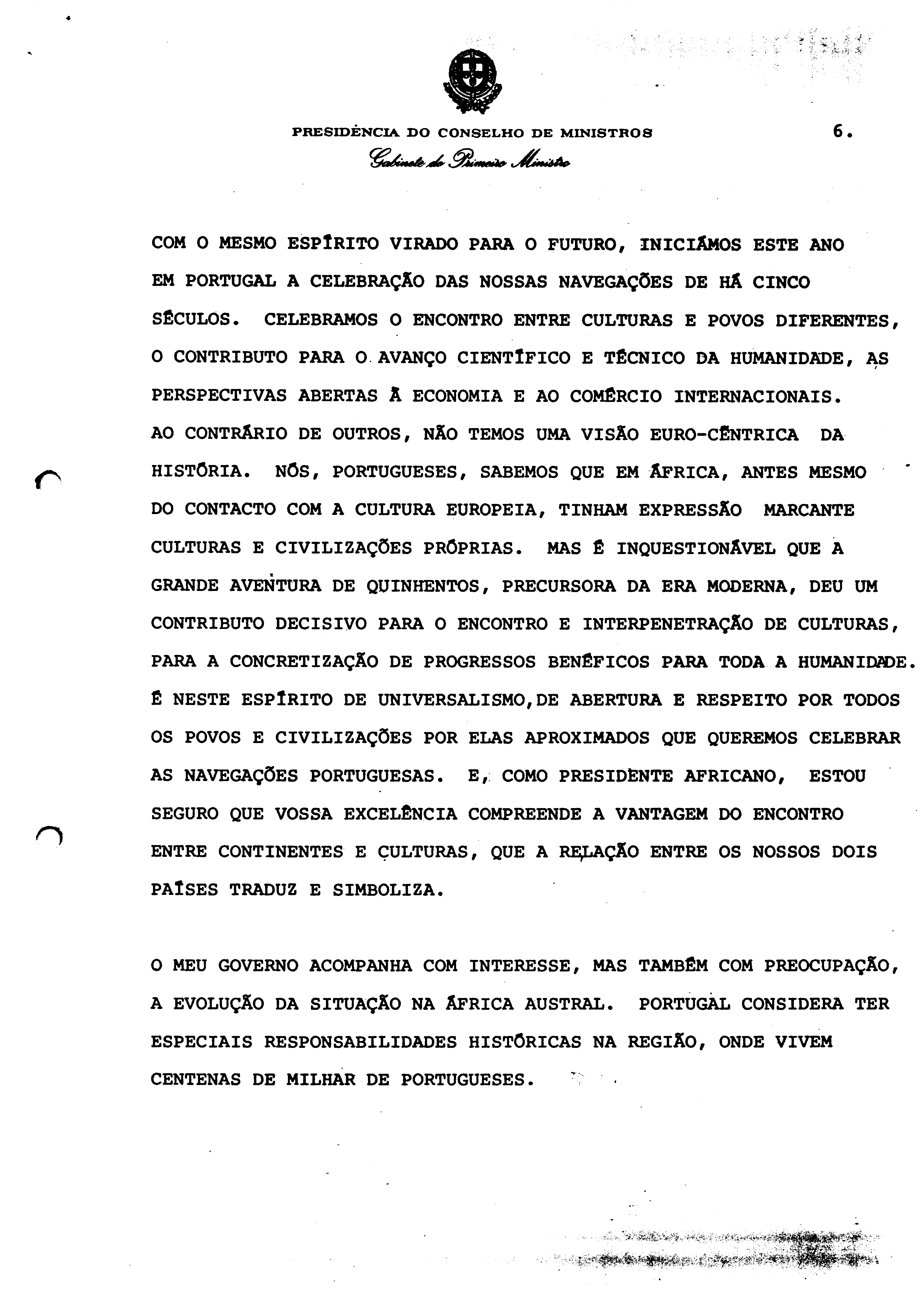 00405.010- pag.7