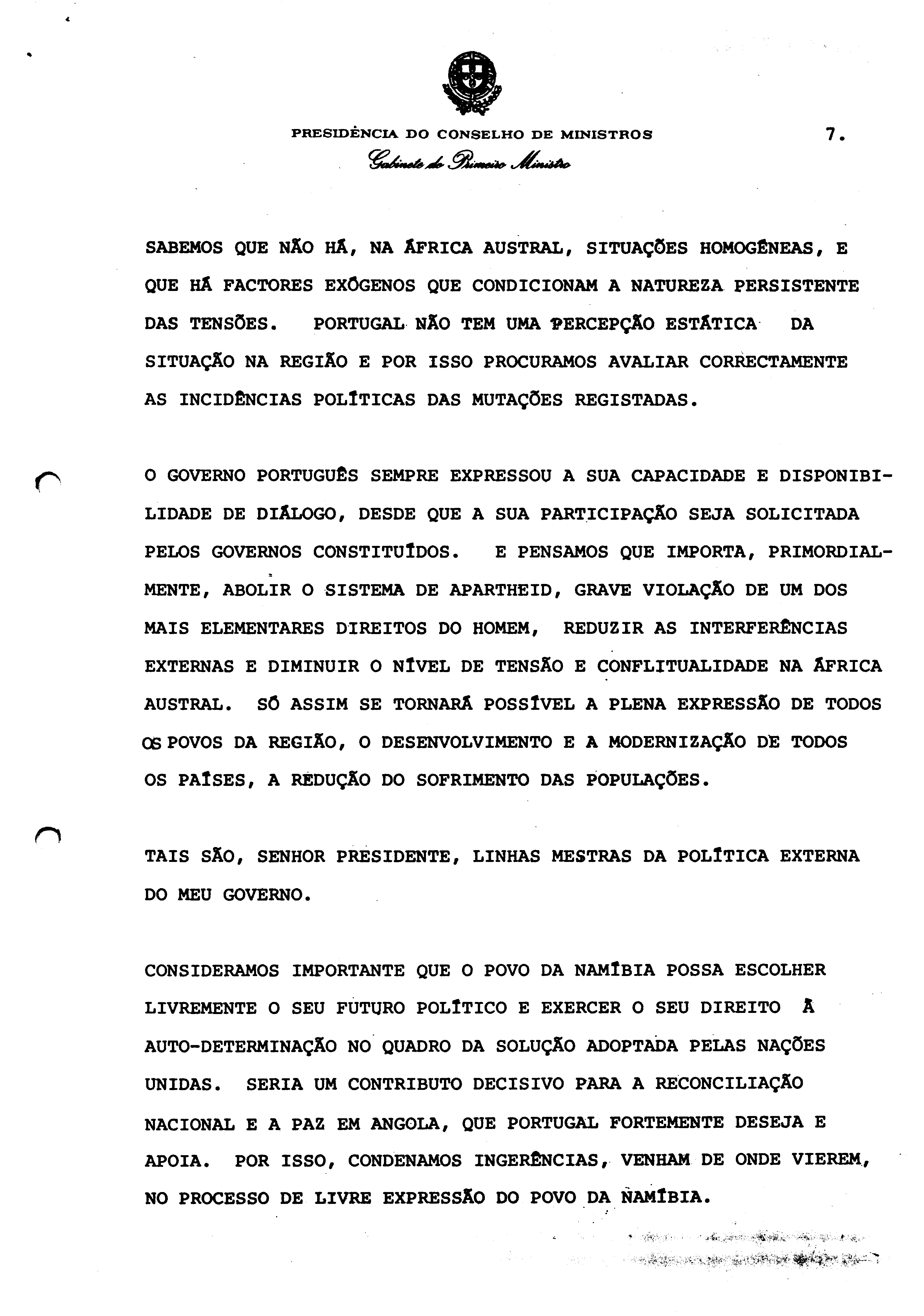 00405.010- pag.8