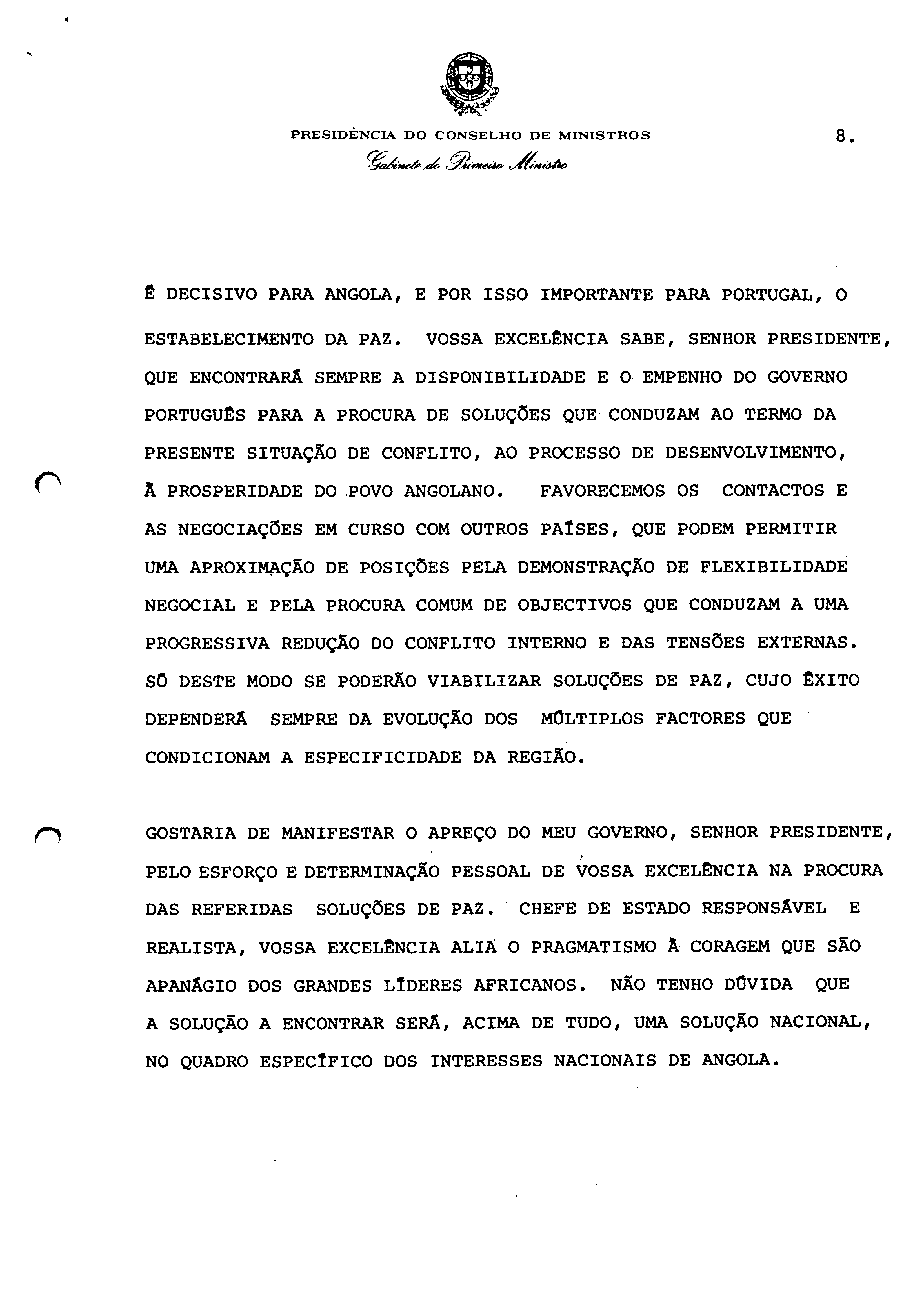 00405.010- pag.9