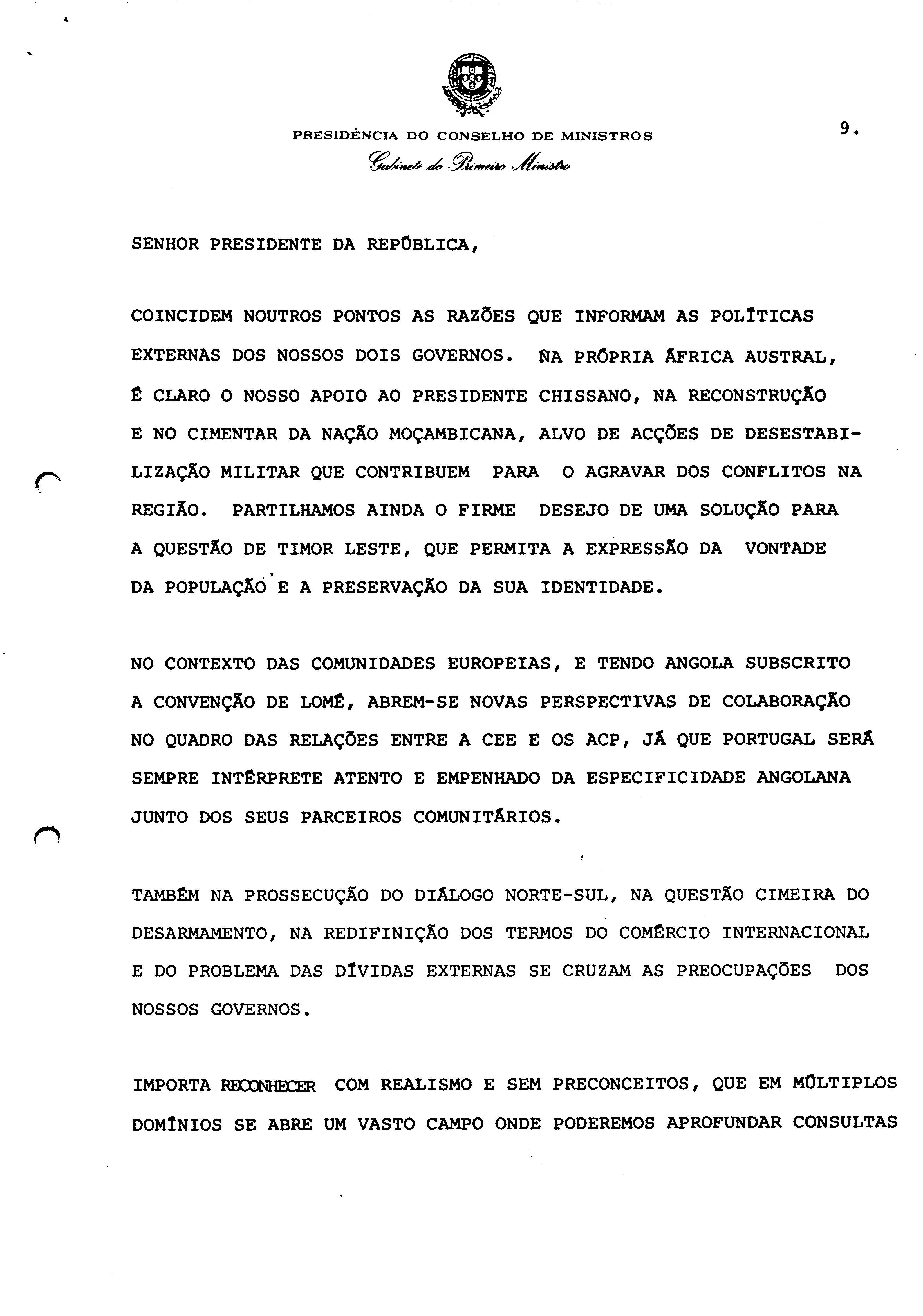 00405.010- pag.10