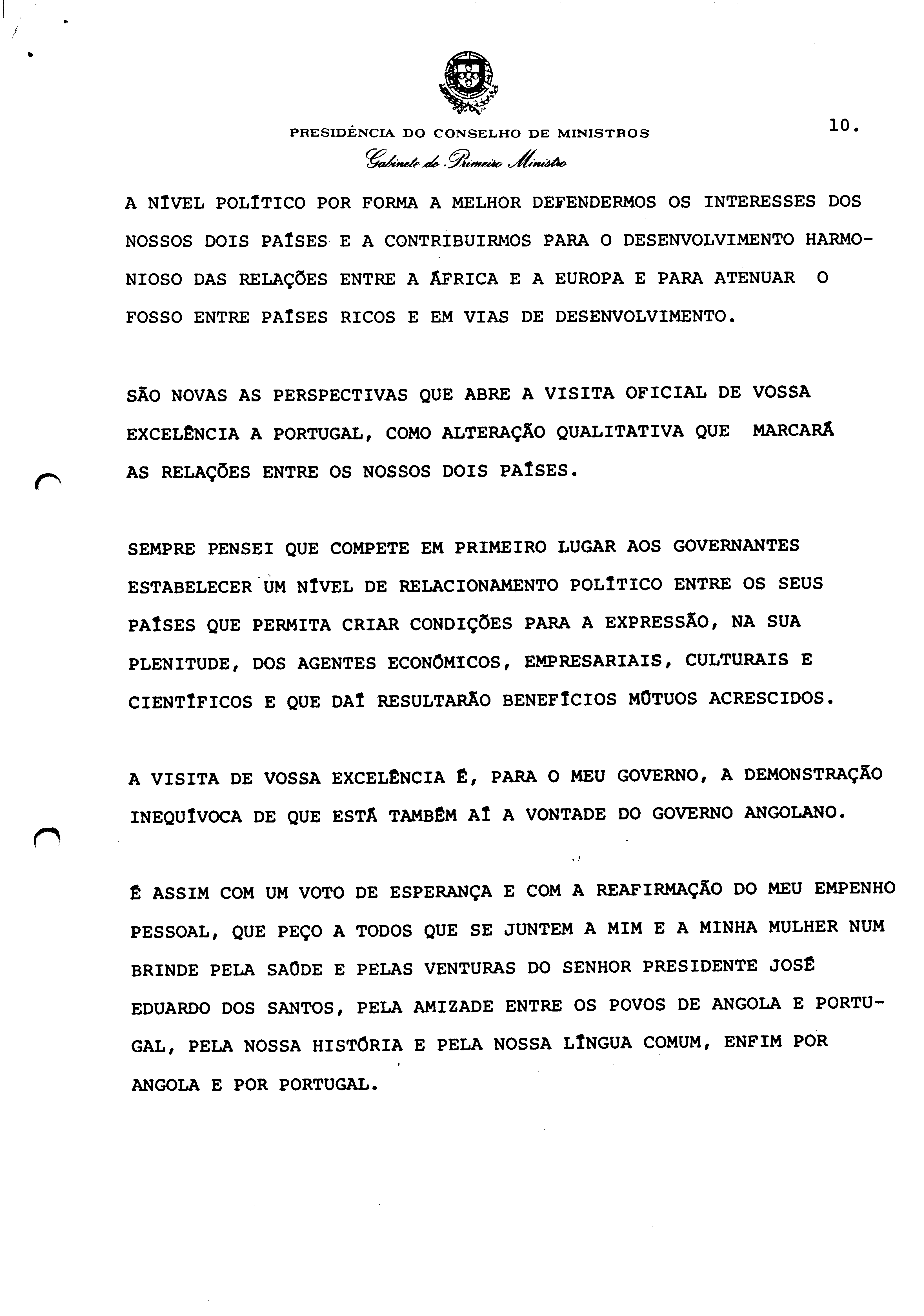 00405.010- pag.11