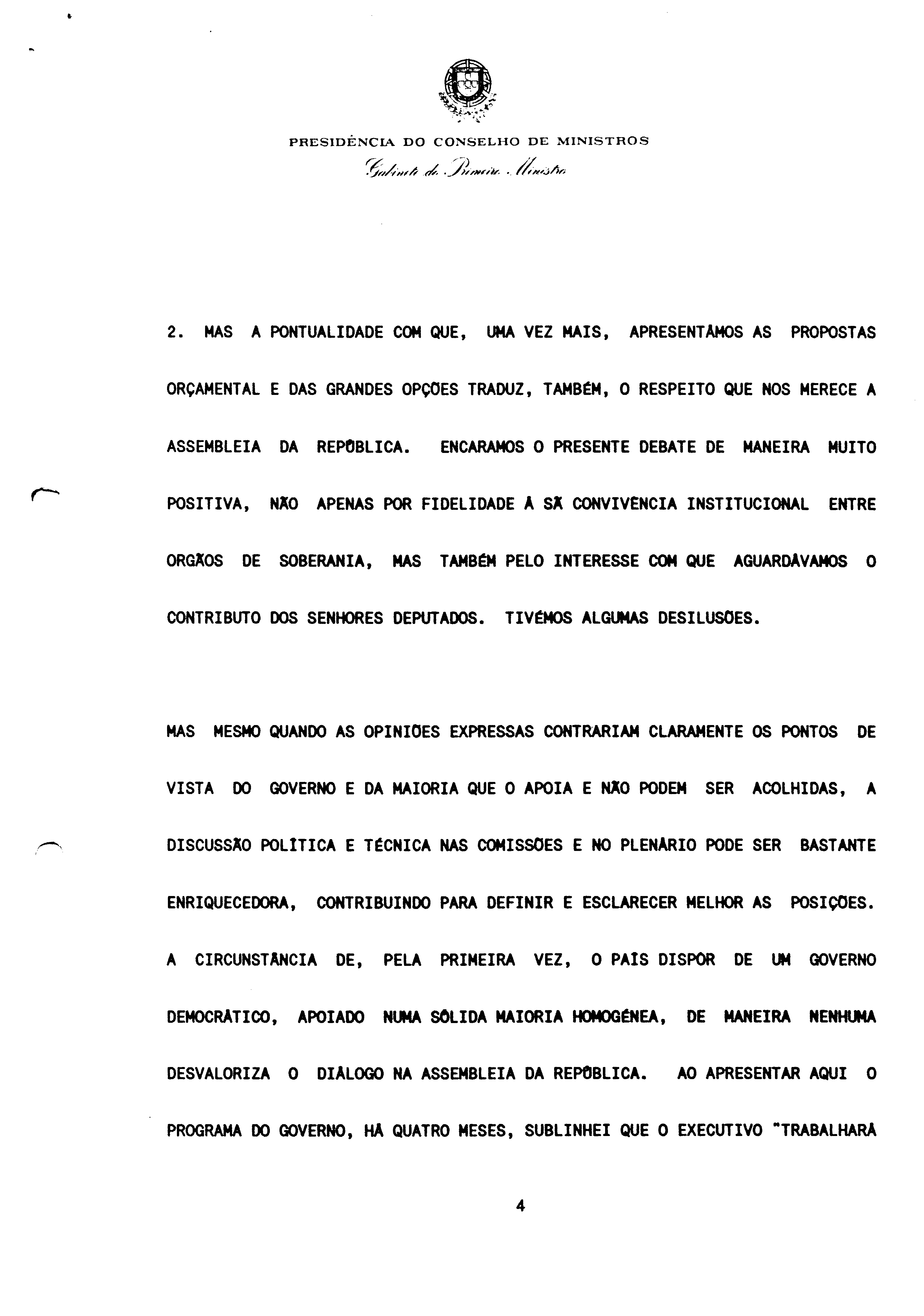 00405.011- pag.4