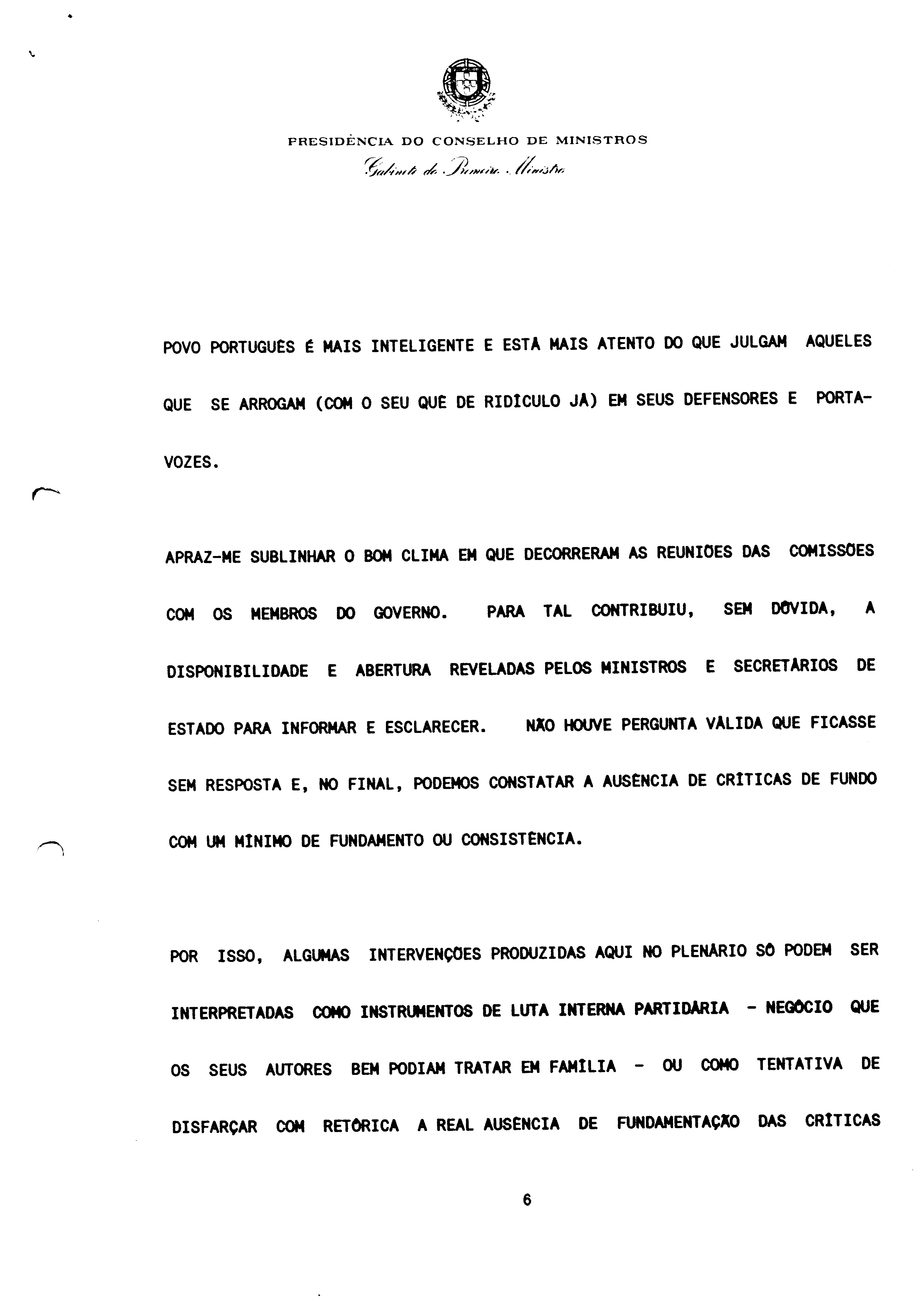 00405.011- pag.6