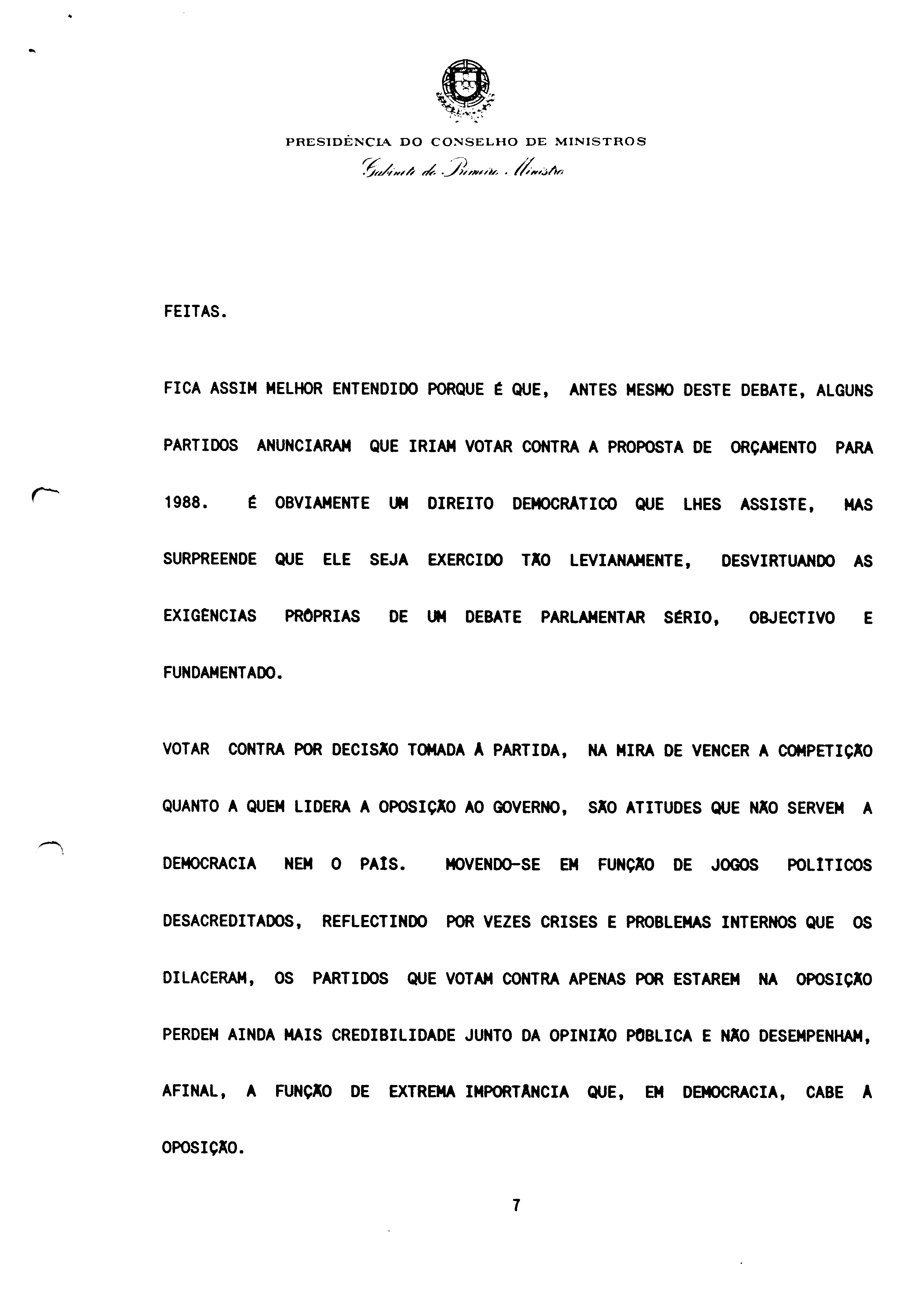 00405.011- pag.7