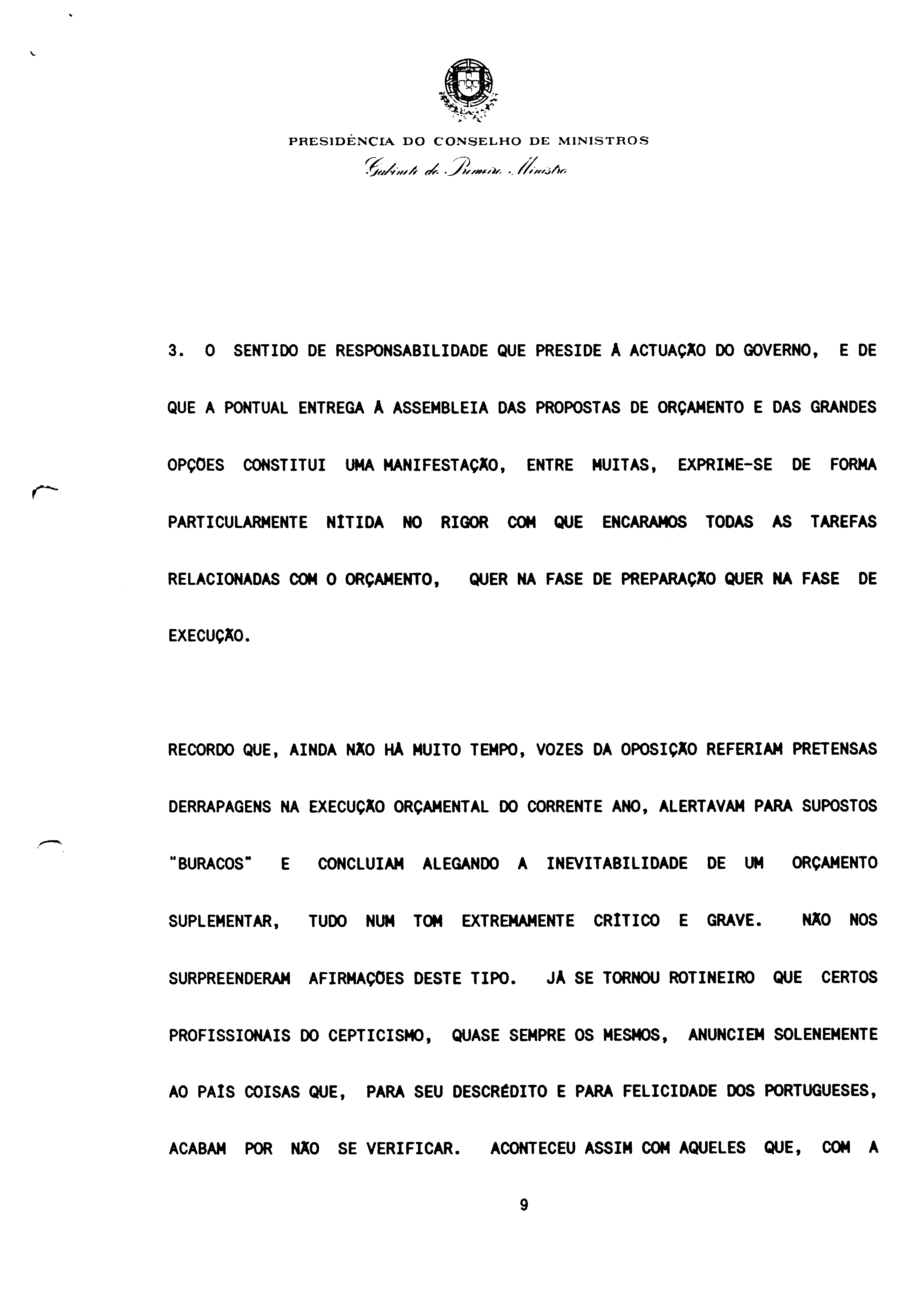 00405.011- pag.9