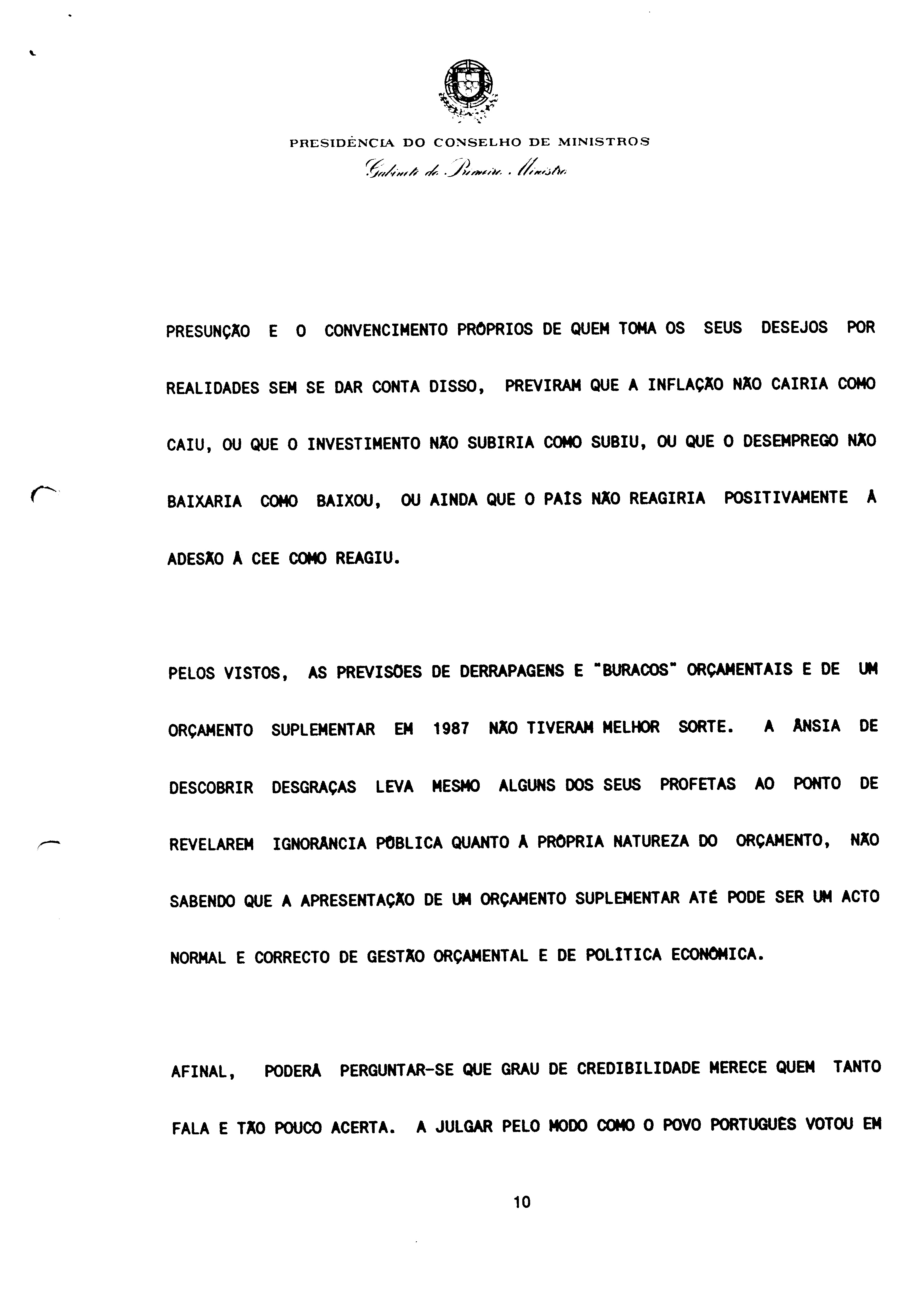 00405.011- pag.10
