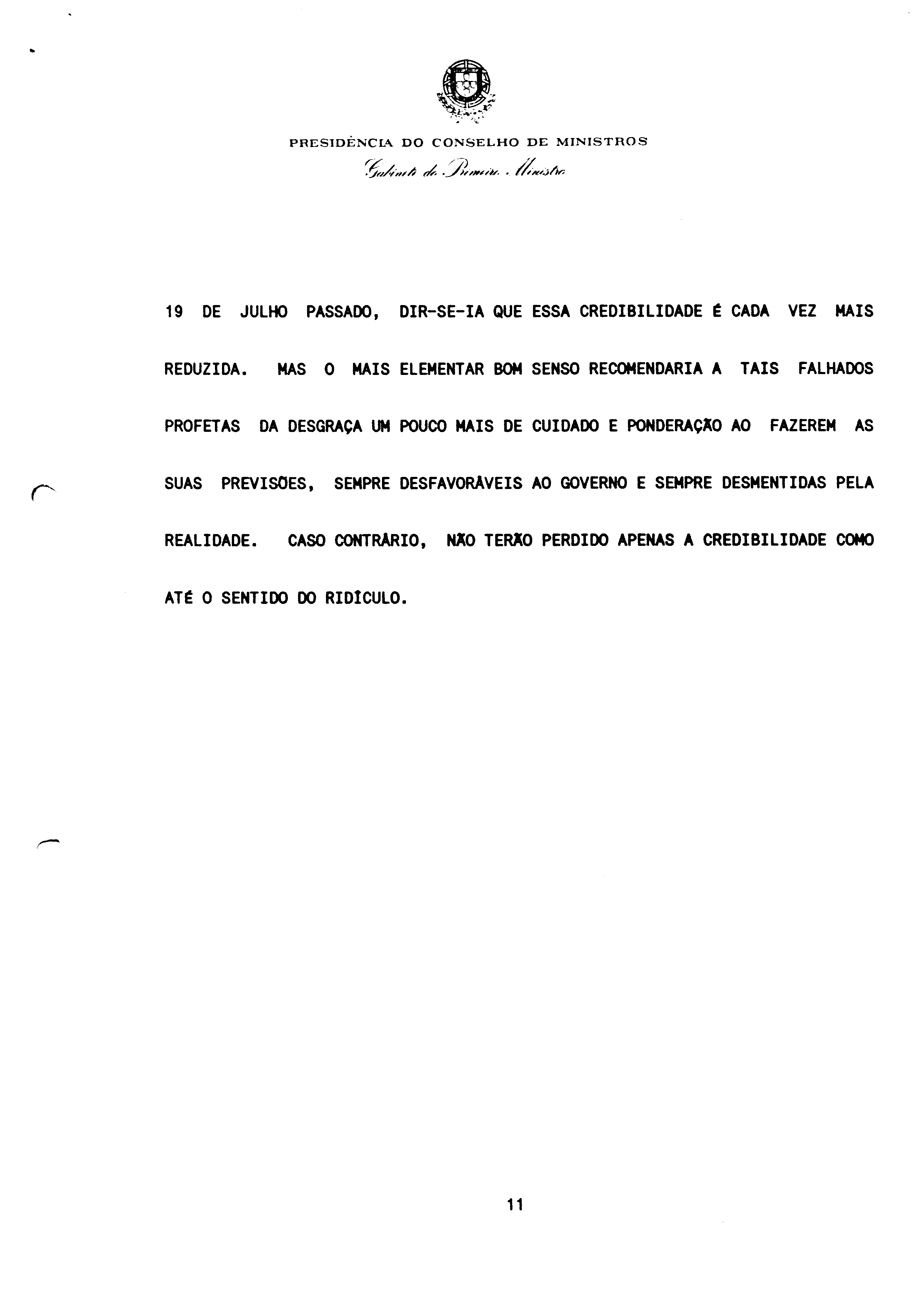 00405.011- pag.11