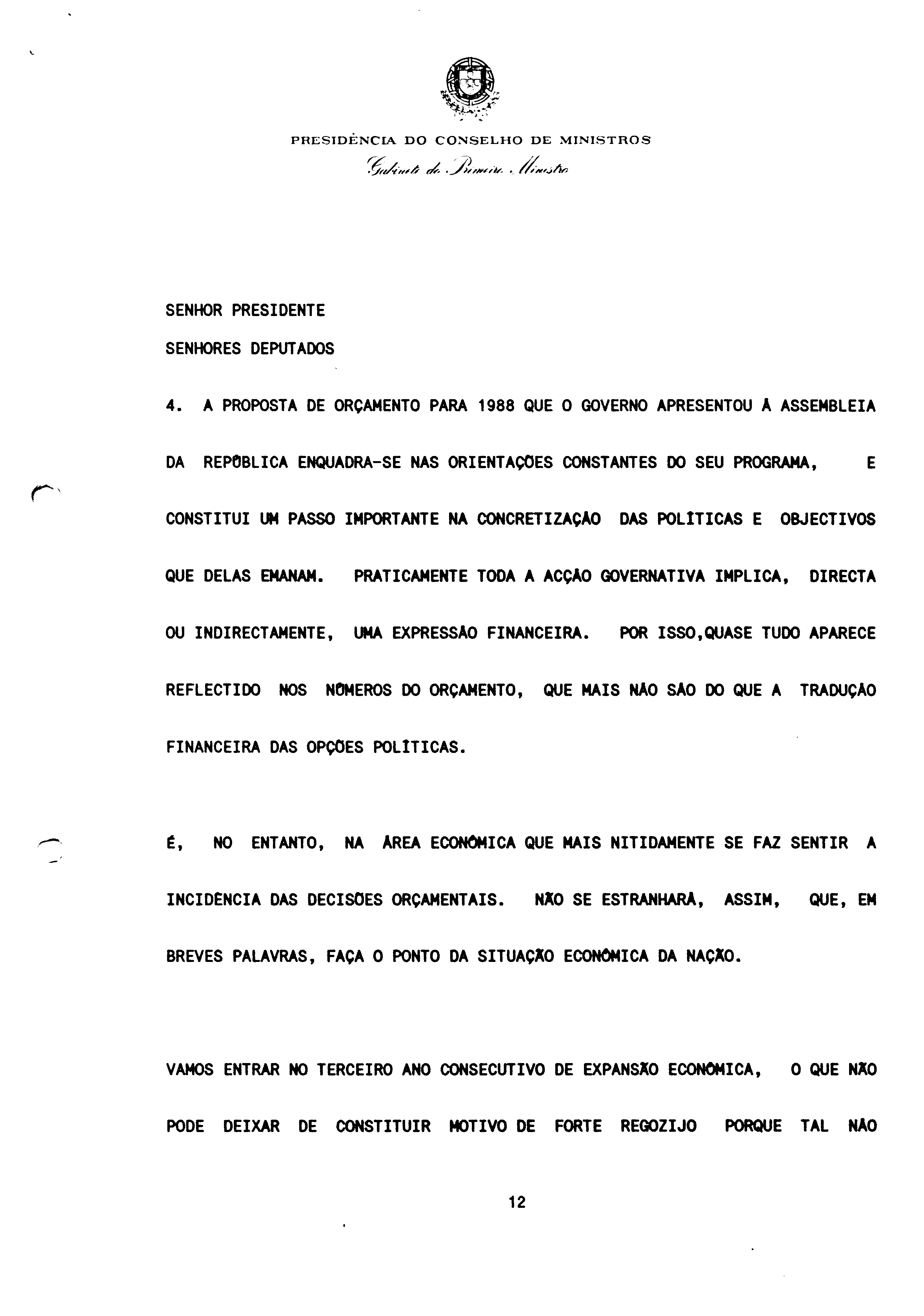 00405.011- pag.12